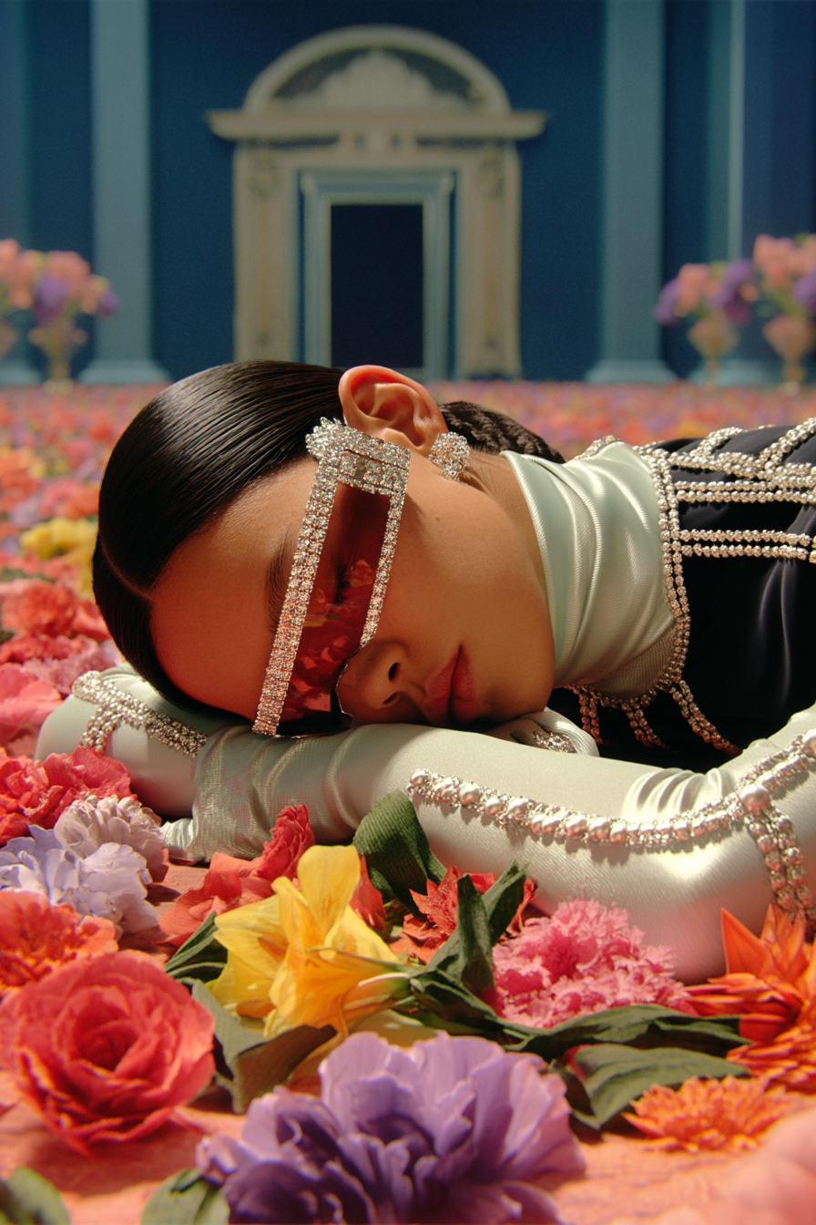 biggie_Baroque_elegance_rotting_wilted_florals_mold-streaked__4dbc94a1-e758-444a-a9a8-75f64625dcd6_2.png