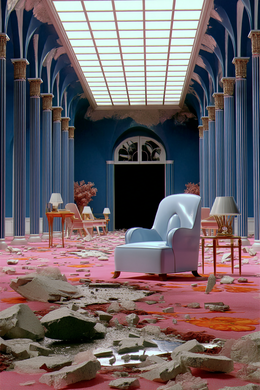 biggie_Baroque_elegance_rotting_wilted_florals_mold-streaked__2964baad-d239-41d7-bc25-6e57ff0b9cd4_2.png