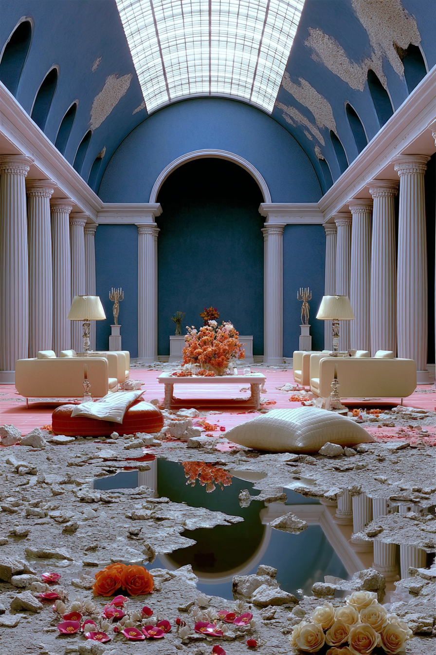 biggie_Baroque_elegance_rotting_wilted_florals_mold-streaked__7a287c3f-200d-49fd-81d4-1aa0a0566bcf_1.png
