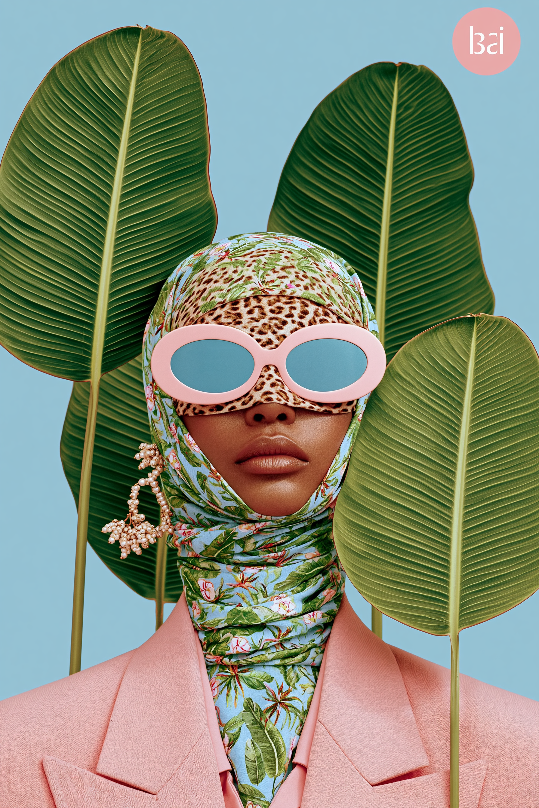 a_portrait_of_an_african_female_model_Big_Green_Banana_Leaves_b822b282-5a54-4053-8a69-d4c73602cd64_1.png