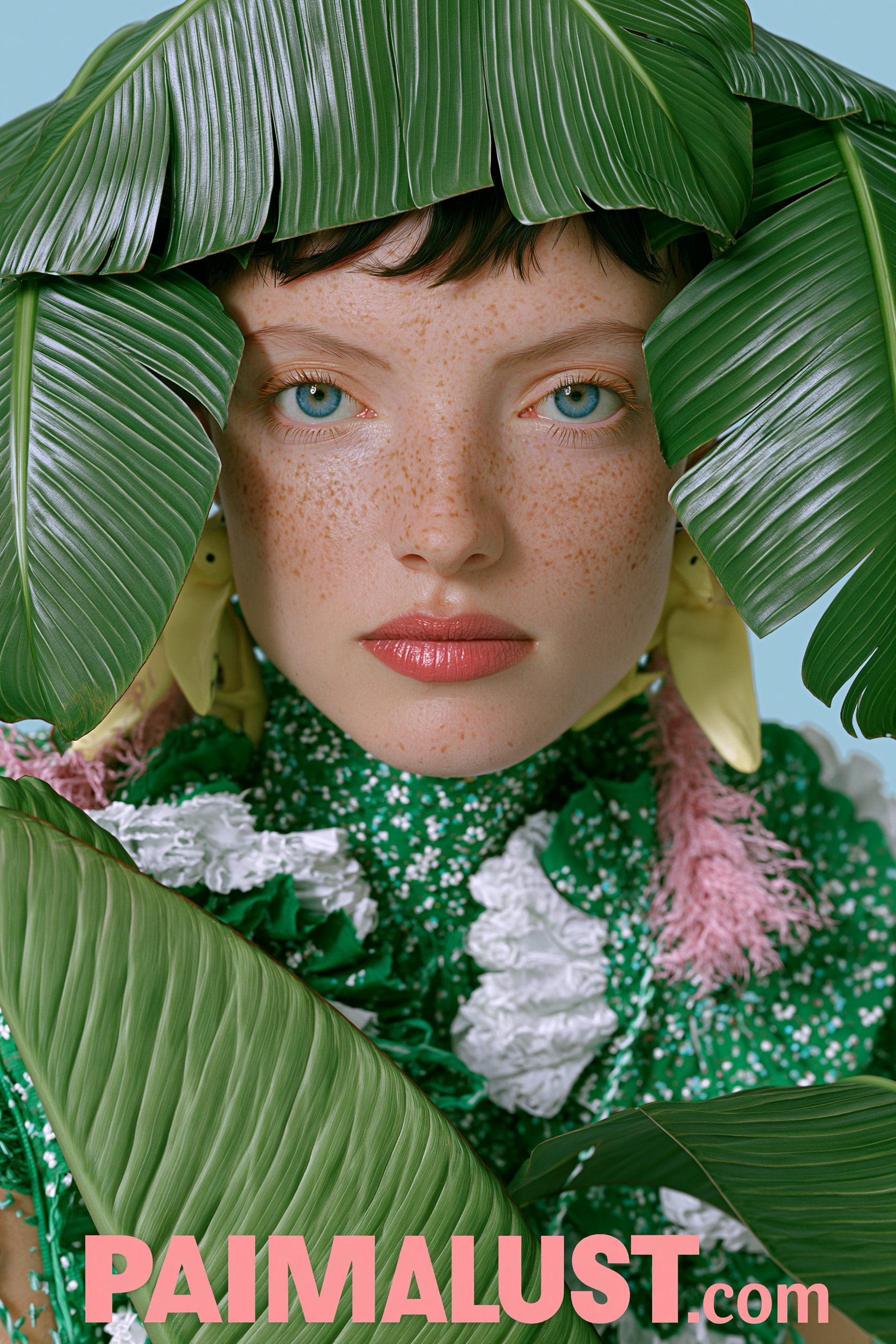 a_portrait_of_female_model_Big_Green_Banana_Leaves_jungle__el_43ac49bb-3a39-401b-935d-2b2745b688dc_3.png