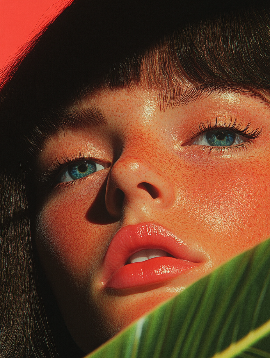 a_portrait_of_female_model_Big_Green_Banana_Leaves_jungle__el_96bf0c3d-3b3f-418f-8447-f2d367ea73c1_0.png