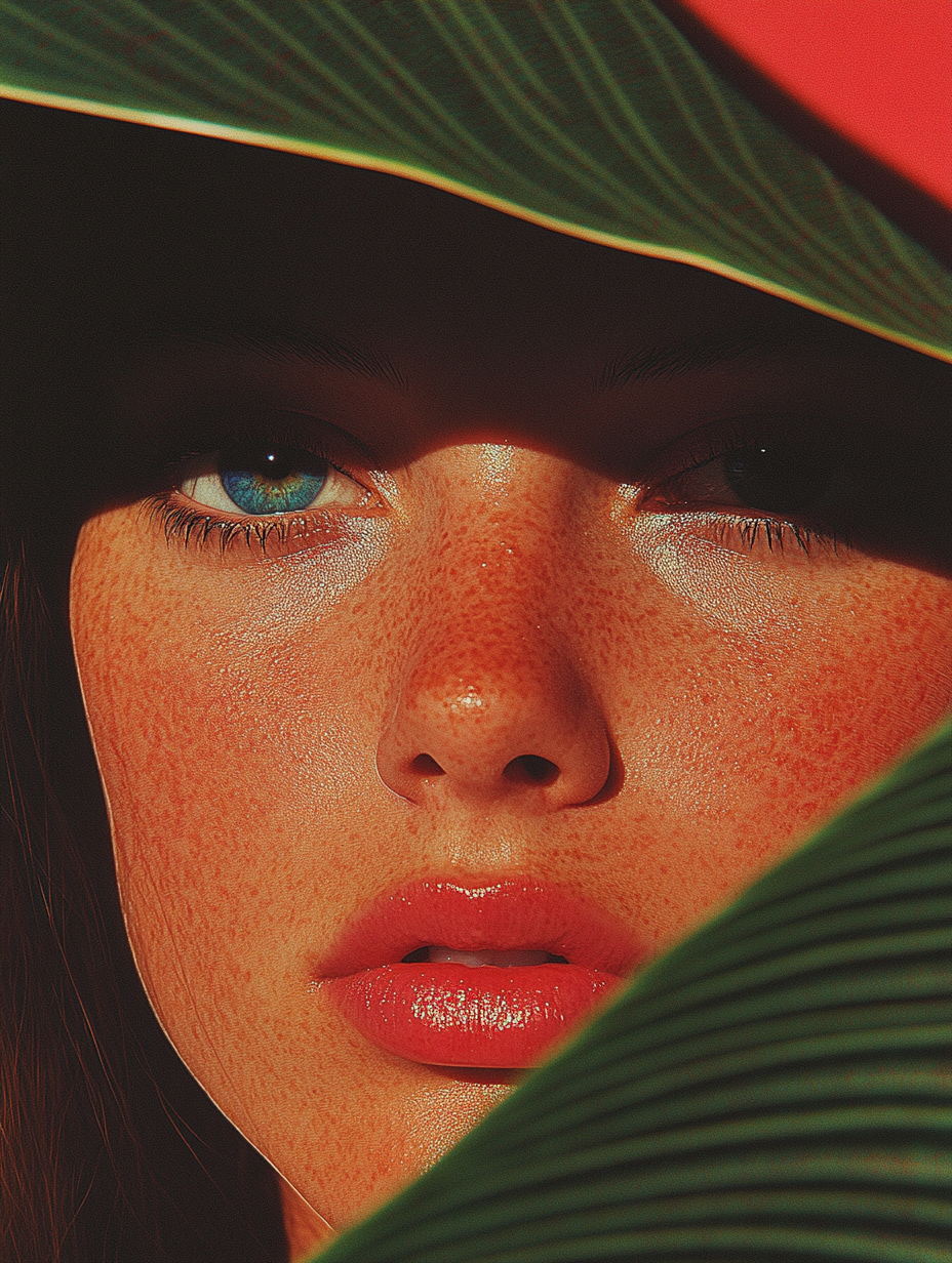 a_portrait_of_female_model_Big_Green_Banana_Leaves_jungle__el_96bf0c3d-3b3f-418f-8447-f2d367ea73c1_1.png