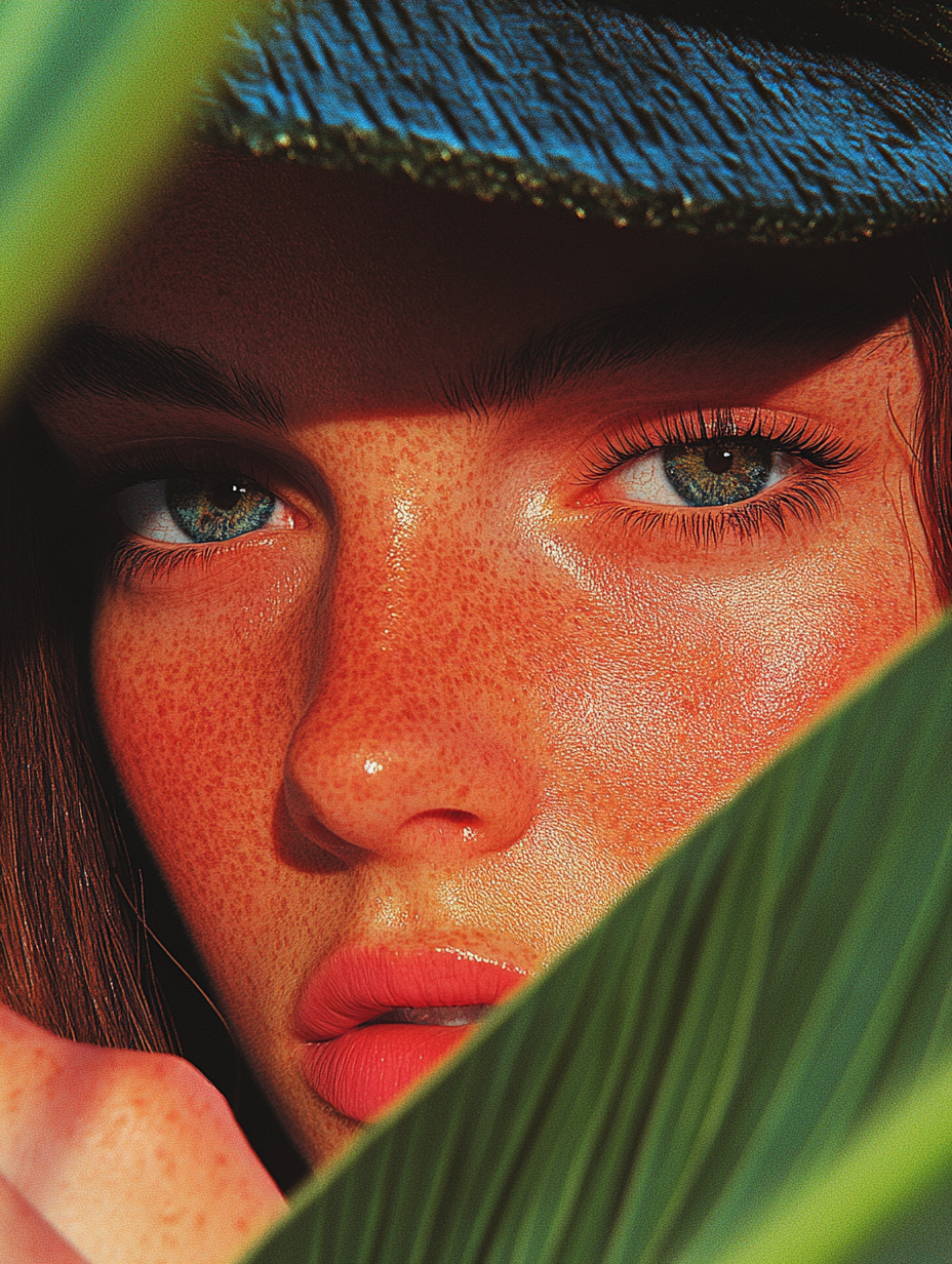 a_portrait_of_female_model_Big_Green_Banana_Leaves_jungle__el_03e3c361-128c-4178-b218-ca09bc88bf0e_2.png