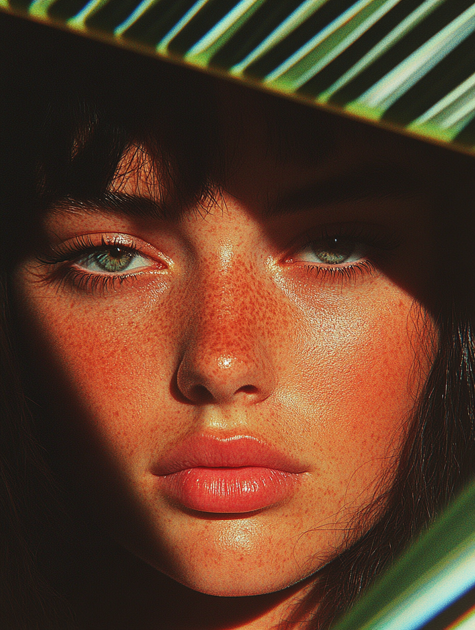 a_portrait_of_female_model_Big_Green_Banana_Leaves_jungle__el_823c7075-21c0-42db-828d-6a5ad6bcfc3e_1.png