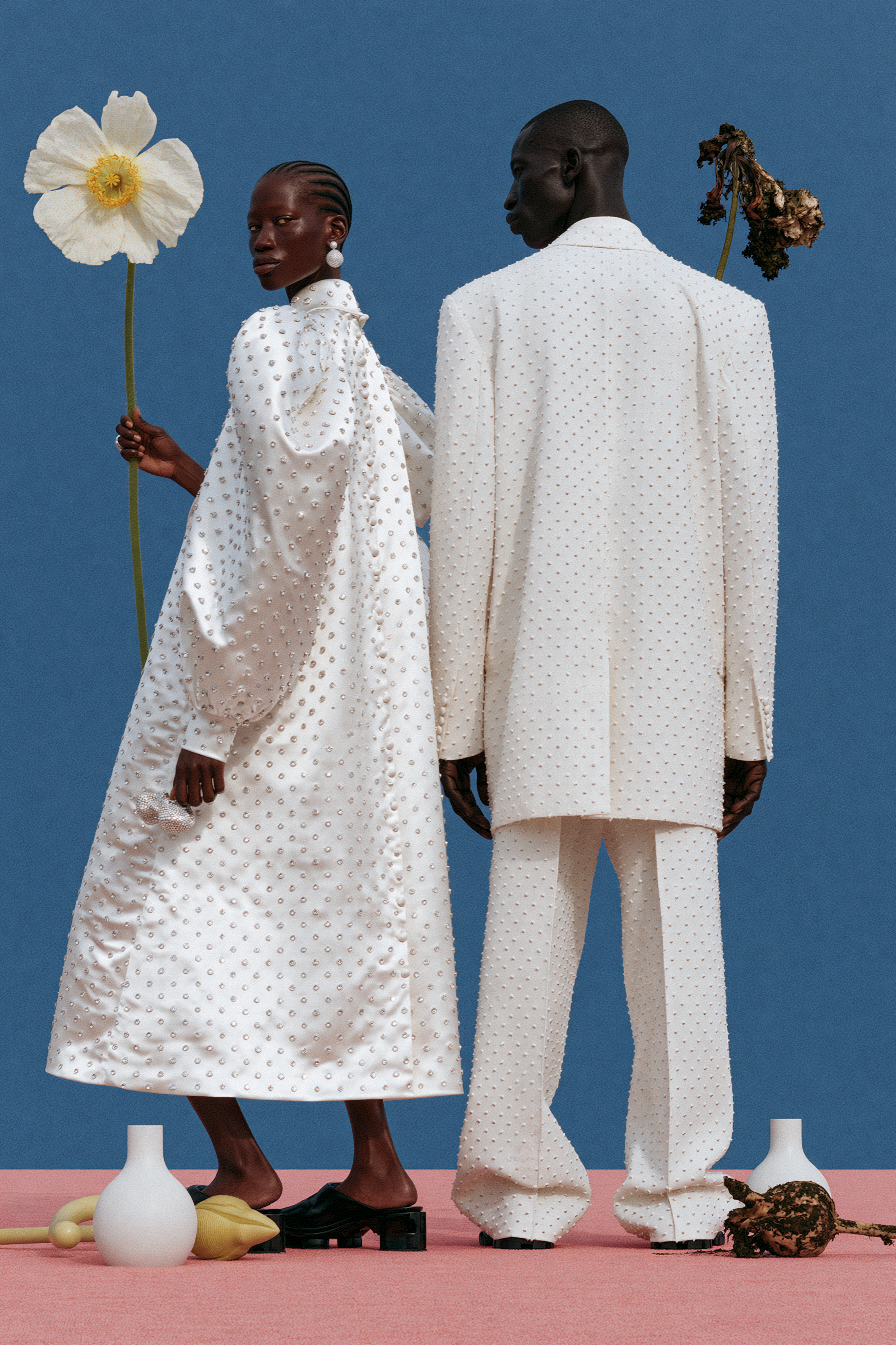Black_African_male_and_female_models_doing_something__close_b_dbda484f-e7af-4a1f-92b6-f77145d5c27f_0.png