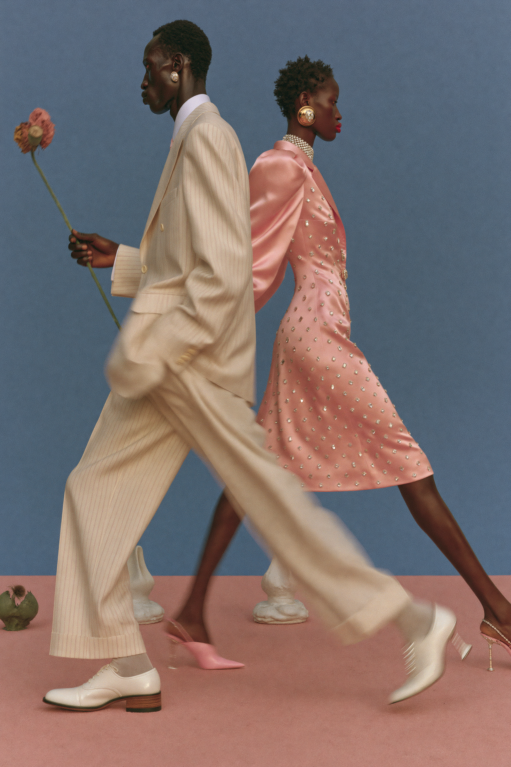Black_African_male_and_female_models_doing_something__close_b_1a67174d-0f4b-4f6d-a2f5-1bbcf46f8d0b_3.png