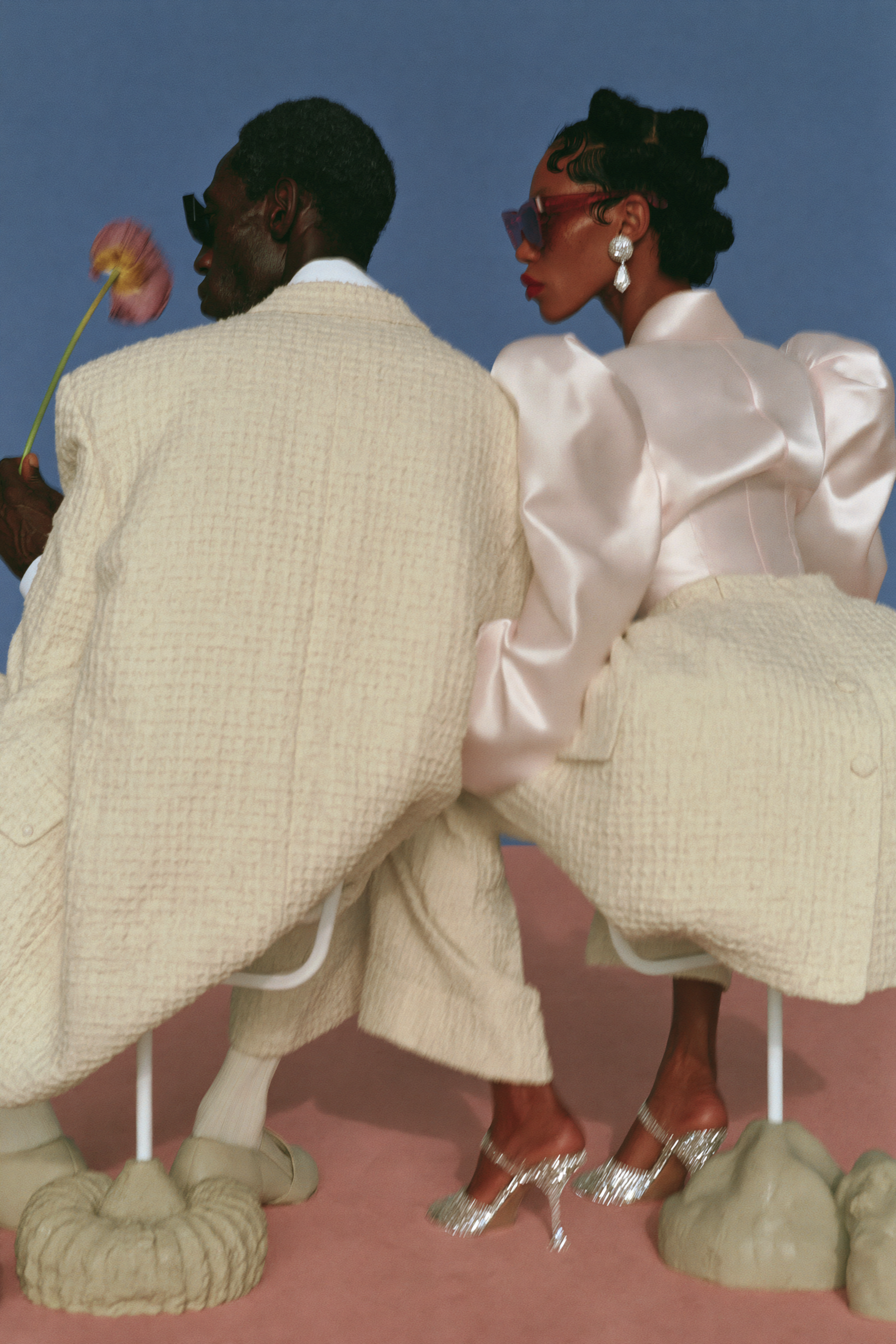 Black_African_male_and_female_models_doing_something__close_b_0914cc08-57ce-4ab0-b1df-7985fd9e9d54_3.png