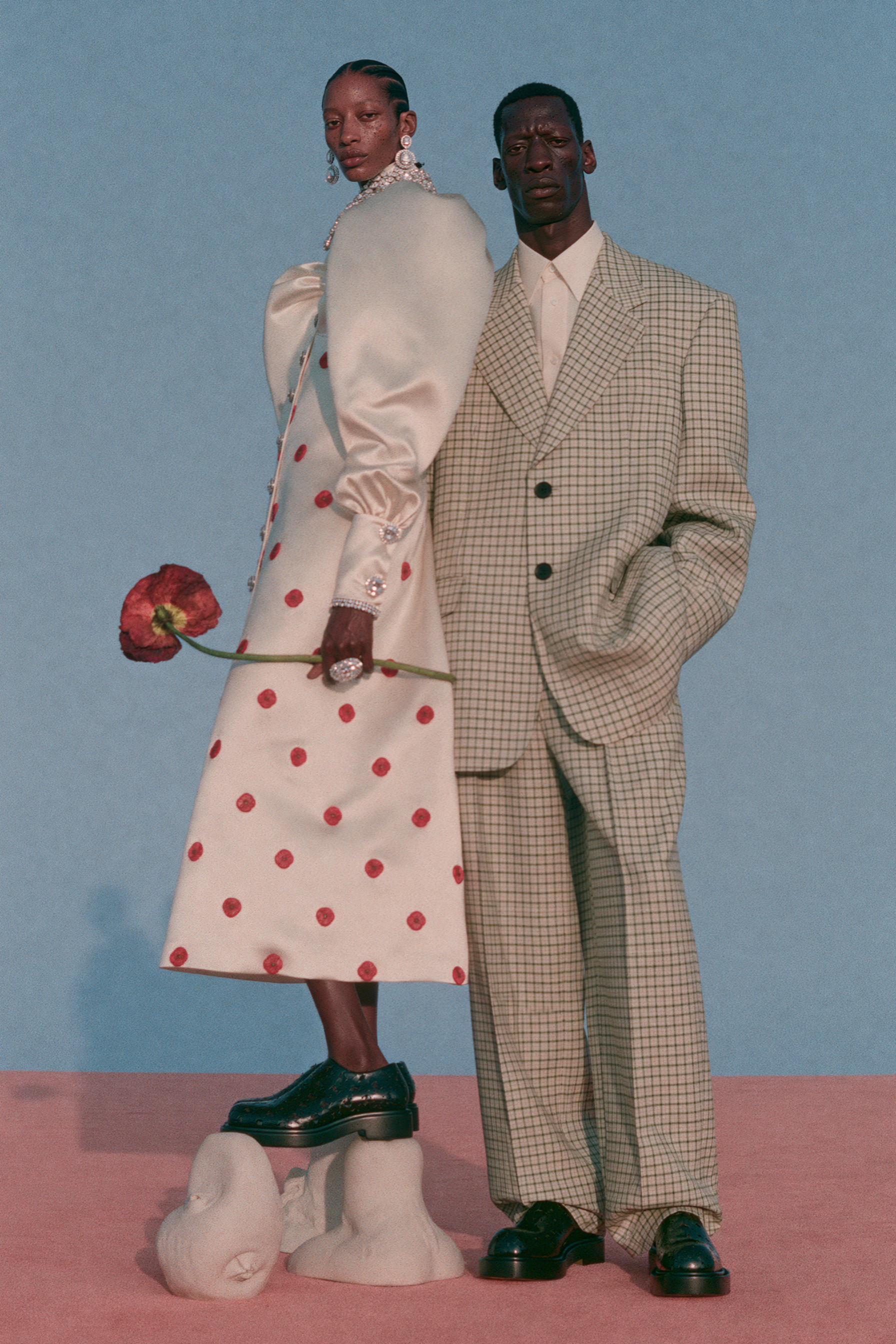 Black_African_male_and_female_models_doing_something__close_b_77b1b00e-cee8-4152-874c-c01e573d8eec_2.png