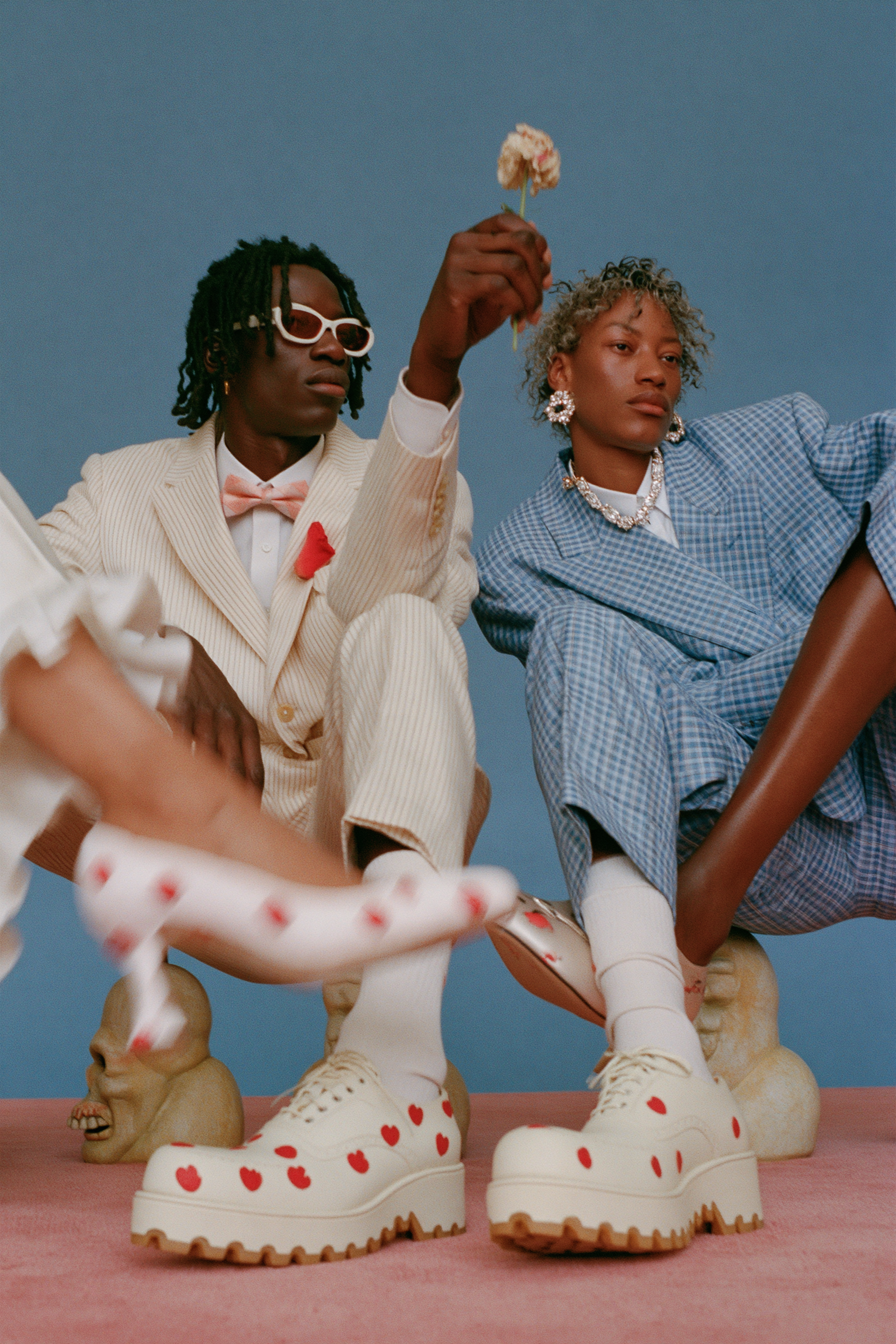 Black_African_male_and_female_models_doing_something__close_b_cfab2347-787b-4eb7-a34d-551cc706462e_1.png