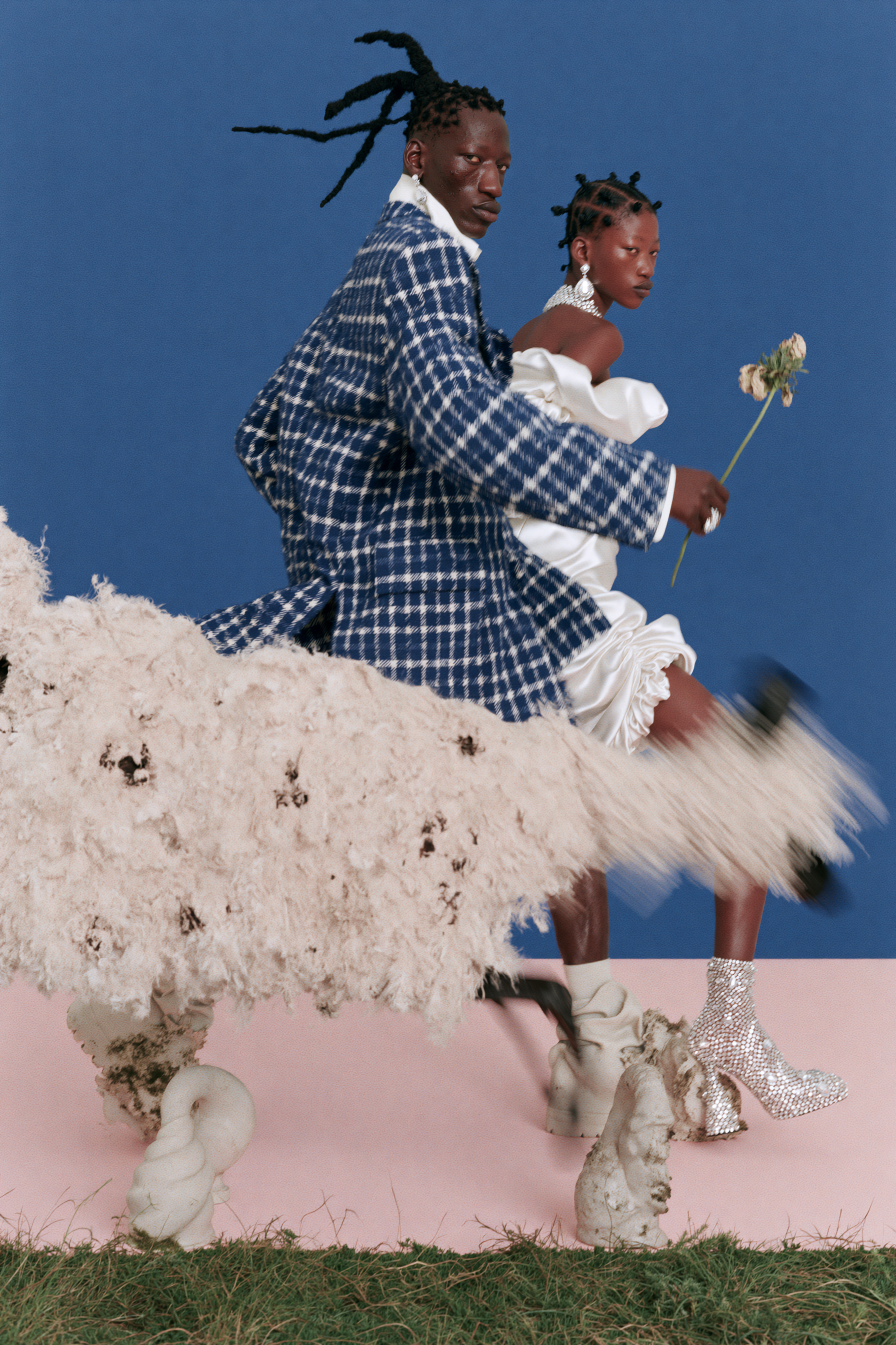 Black_African_male_and_female_models_doing_something__close_b_d5f91370-dd80-4398-949e-31722e5b2cb0_3.png