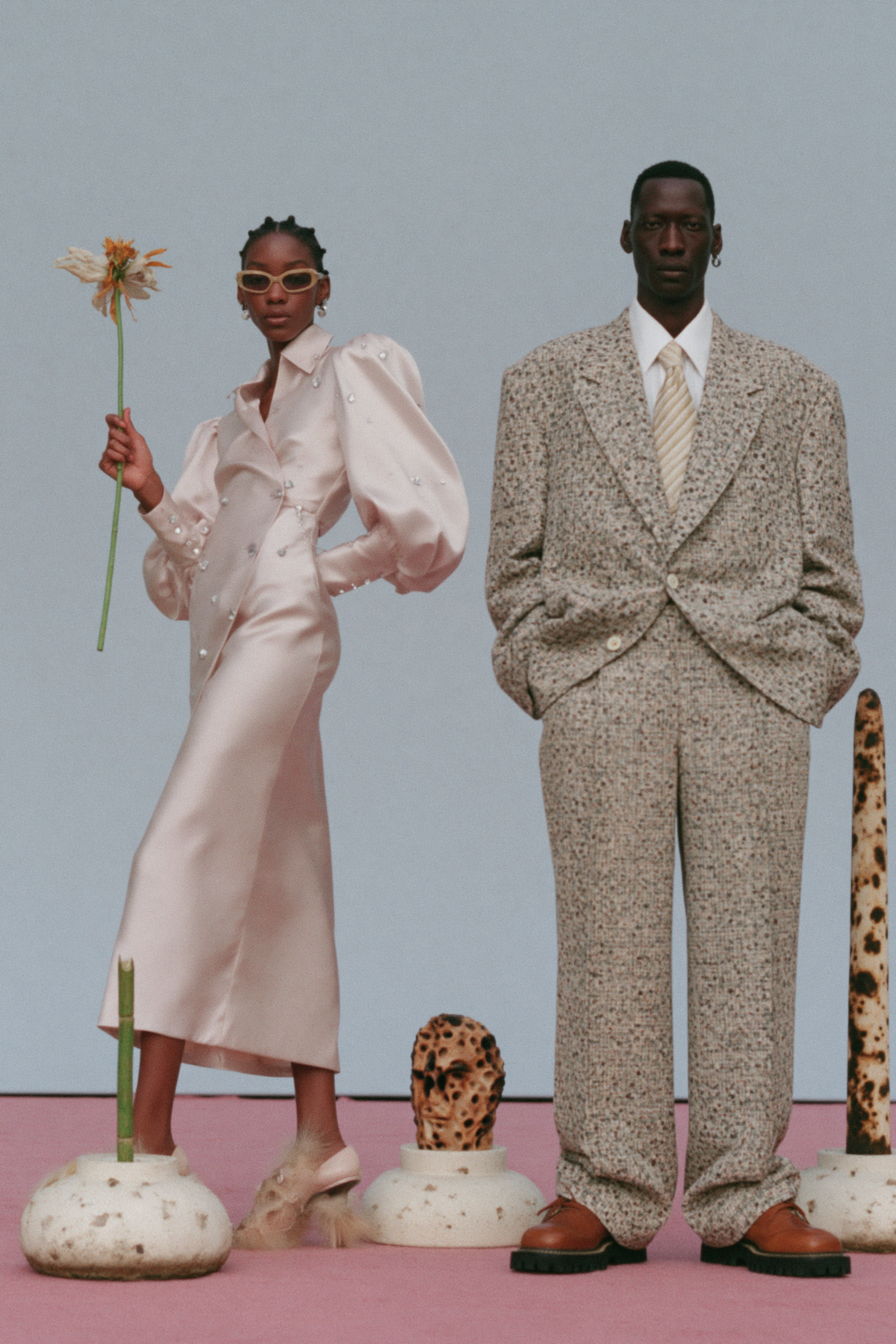 Black_African_male_and_female_models_doing_something__close_b_0f6bff52-de90-4b4c-a648-5f4ea3563f7f_1.png