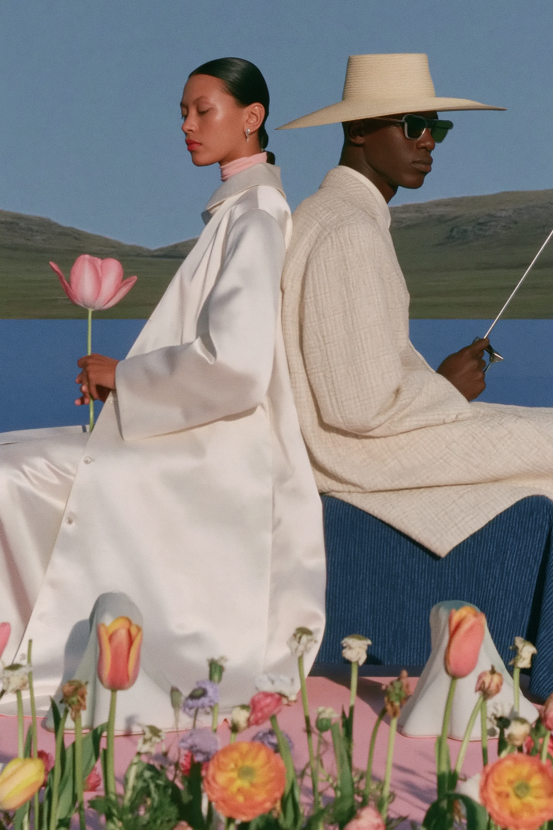 httpss.mj.runzVvWQlw9Pkk_Black_African_male_and_female_models_27658814-cd59-433b-ab96-2e4e219b589f_0.png