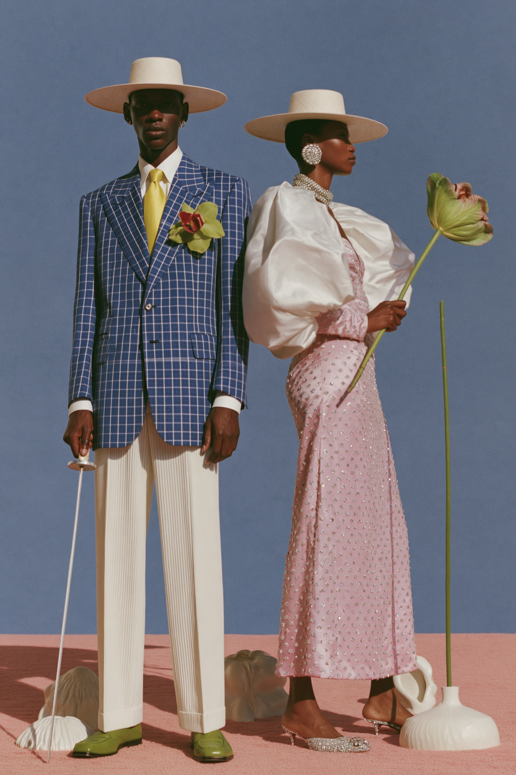Black_African_male_and_female_models_standing_close_but_not_t_a8866395-2f3f-4229-8834-262f82f1ee8c_2.png