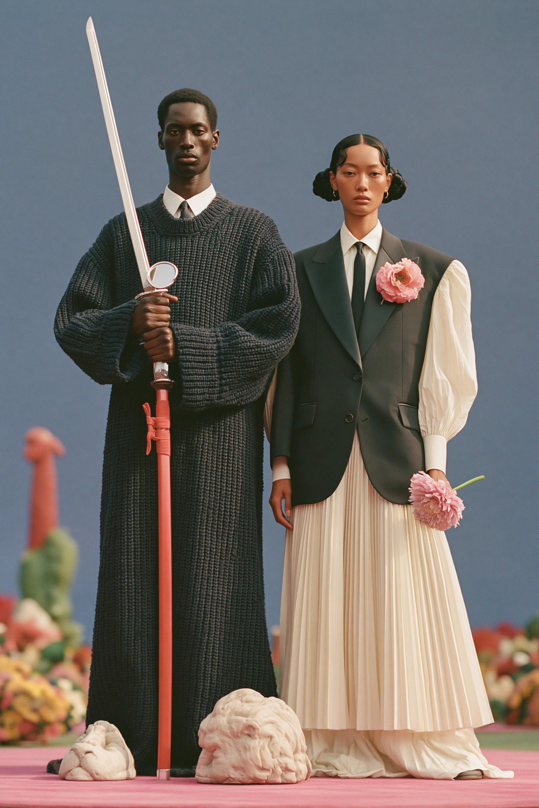 Black_African_male_and_female_models_standing_close_but_not_t_ae550ccf-d798-447b-87af-9bace863f835_2.png