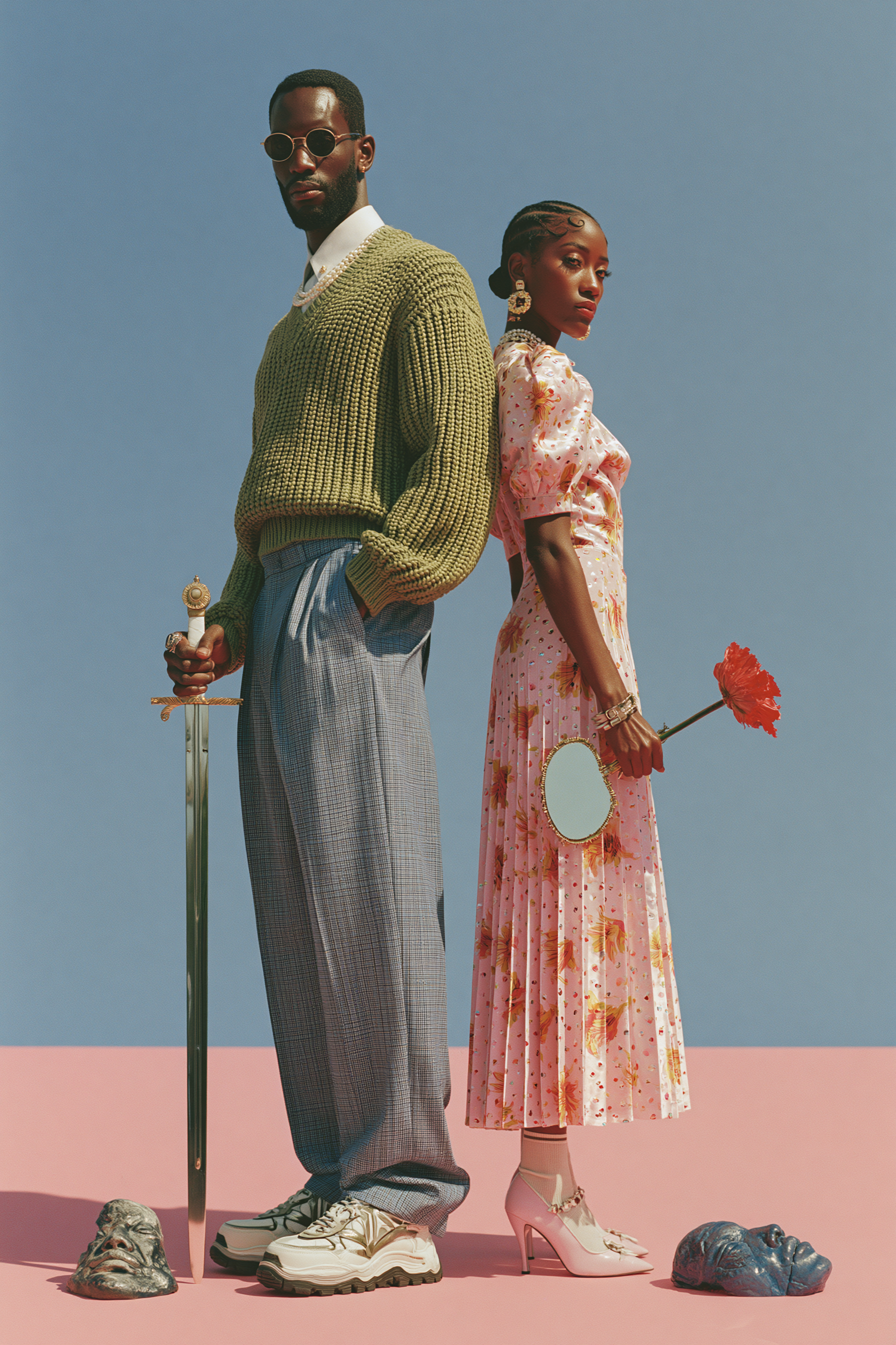 Black_African_male_and_female_models_standing_close_but_not_t_dabf0677-acd0-48a9-a668-14e7f1241842_0.png