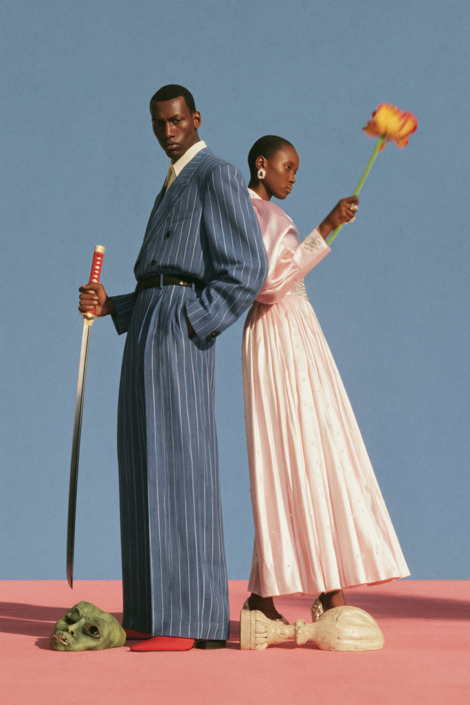 Black_African_male_and_female_models_standing_close_but_not_t_79334965-839c-4153-a0c1-8c0a18a92660_0.png