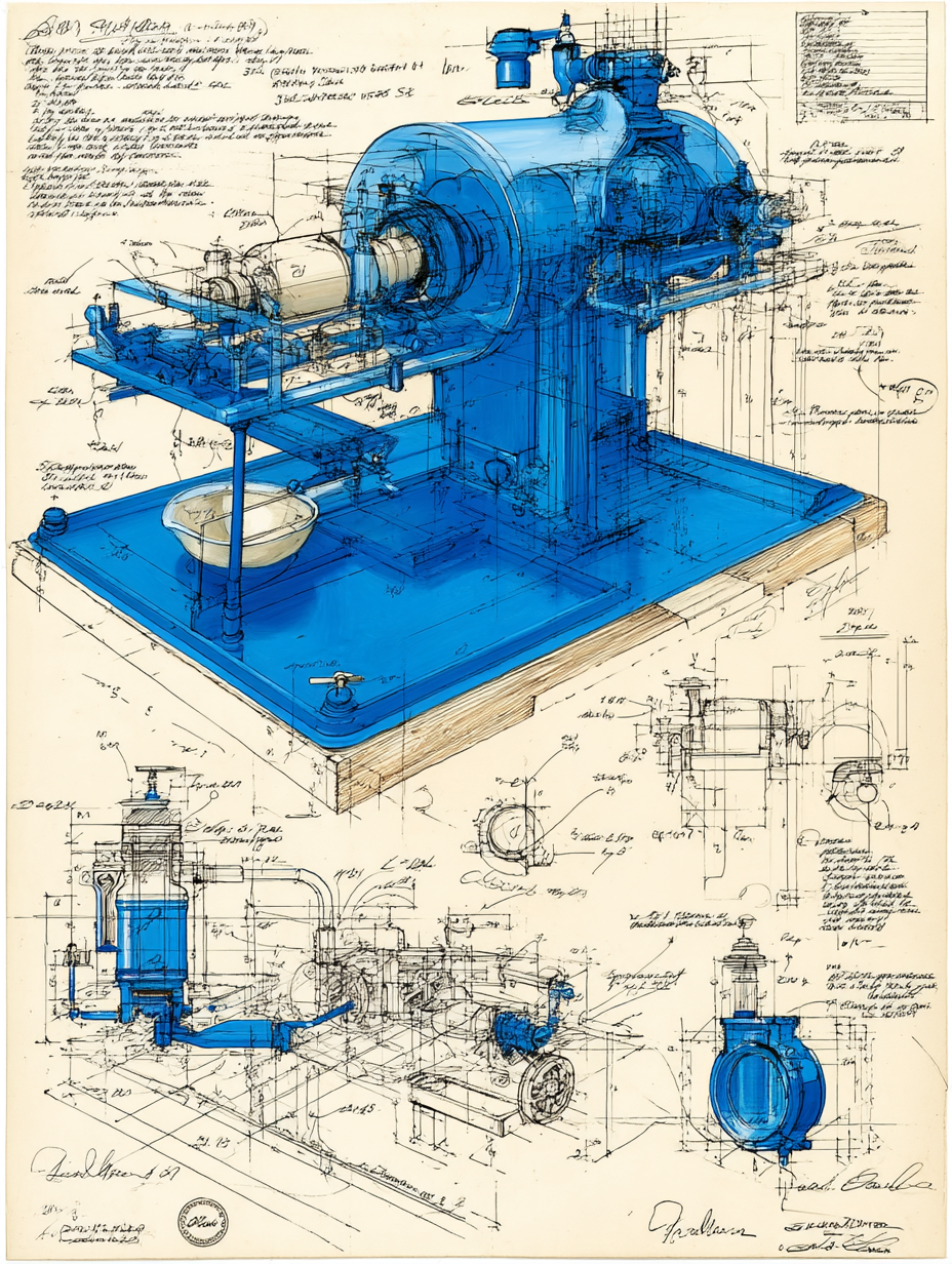 A_blueprint_schematic_of_ulam_stanisaw_work_drawn_in_the_styl_a3286bf6-6f02-41b8-9b39-a24874004eee_3.png