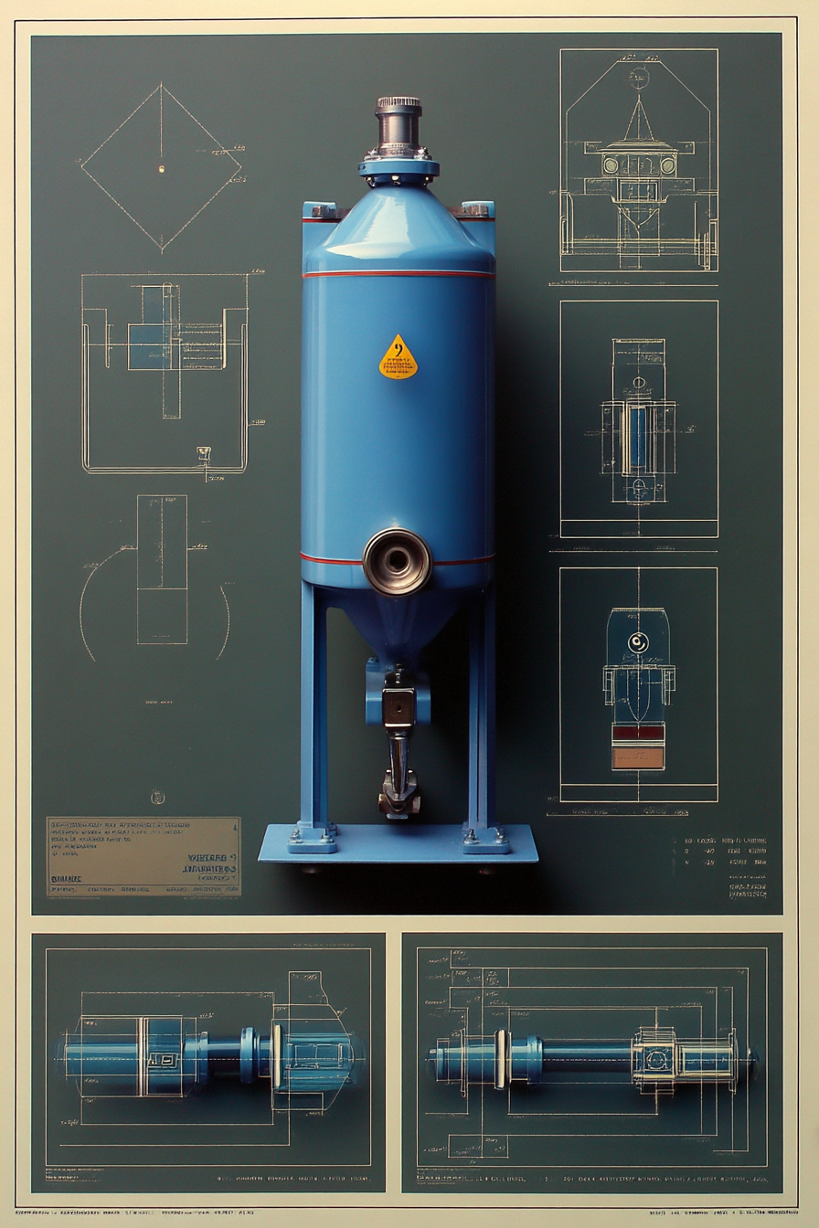 A_blueprint_schematic_of_ulam_stanisaw_work_drawn_in_the_styl_b82d0eb7-f0c6-448d-ac28-c08221ff5fe7_1.png