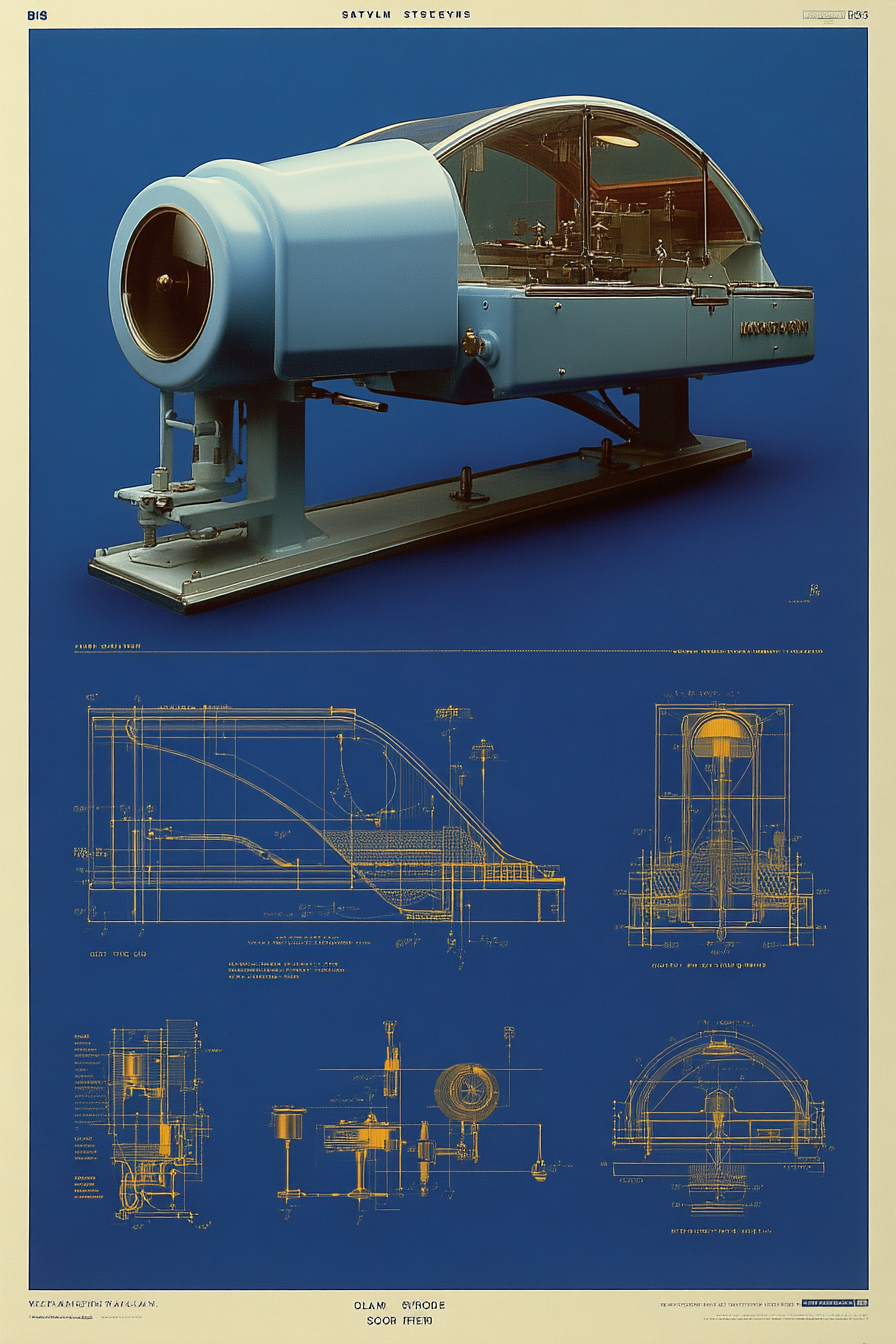biggie_A_blueprint_schematic_of_ulam_stanisaw_work_drawn_in_t_b82d0eb7-f0c6-448d-ac28-c08221ff5fe7_0.png
