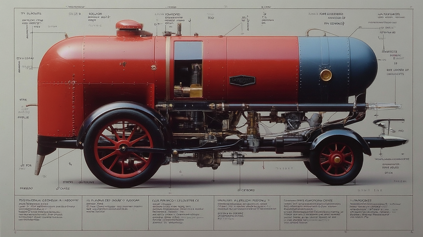 biggie_a_fictional_steam-powered_machine_with_rotating_parts__d09a440b-7497-4903-9d32-fb7d839df8e1_0.png