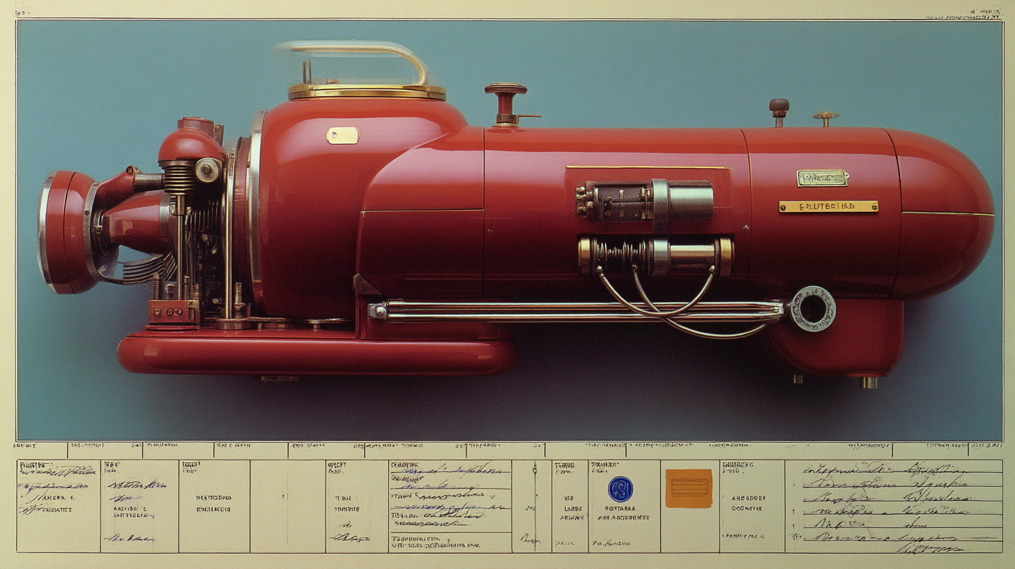 biggie_a_fictional_steam-powered_machine_with_rotating_parts__d09a440b-7497-4903-9d32-fb7d839df8e1_1.png