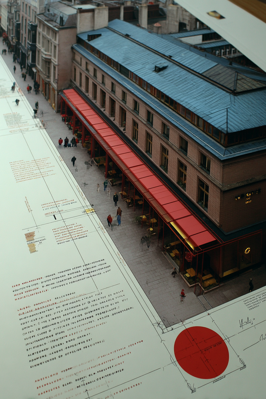 biggie_Henning_Larsen_Illustration_in_black_and_red_ballpoint_bb2f952e-b074-408e-ade0-b22a476441ef_2.png