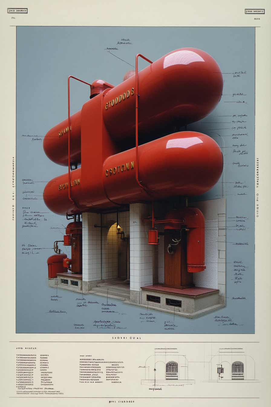 biggie_Stanisaw_Ulam_illustration_in_black_and_red_ballpoint__0ad67f19-33e5-44fa-a4c3-74b9695ddb59_0.png