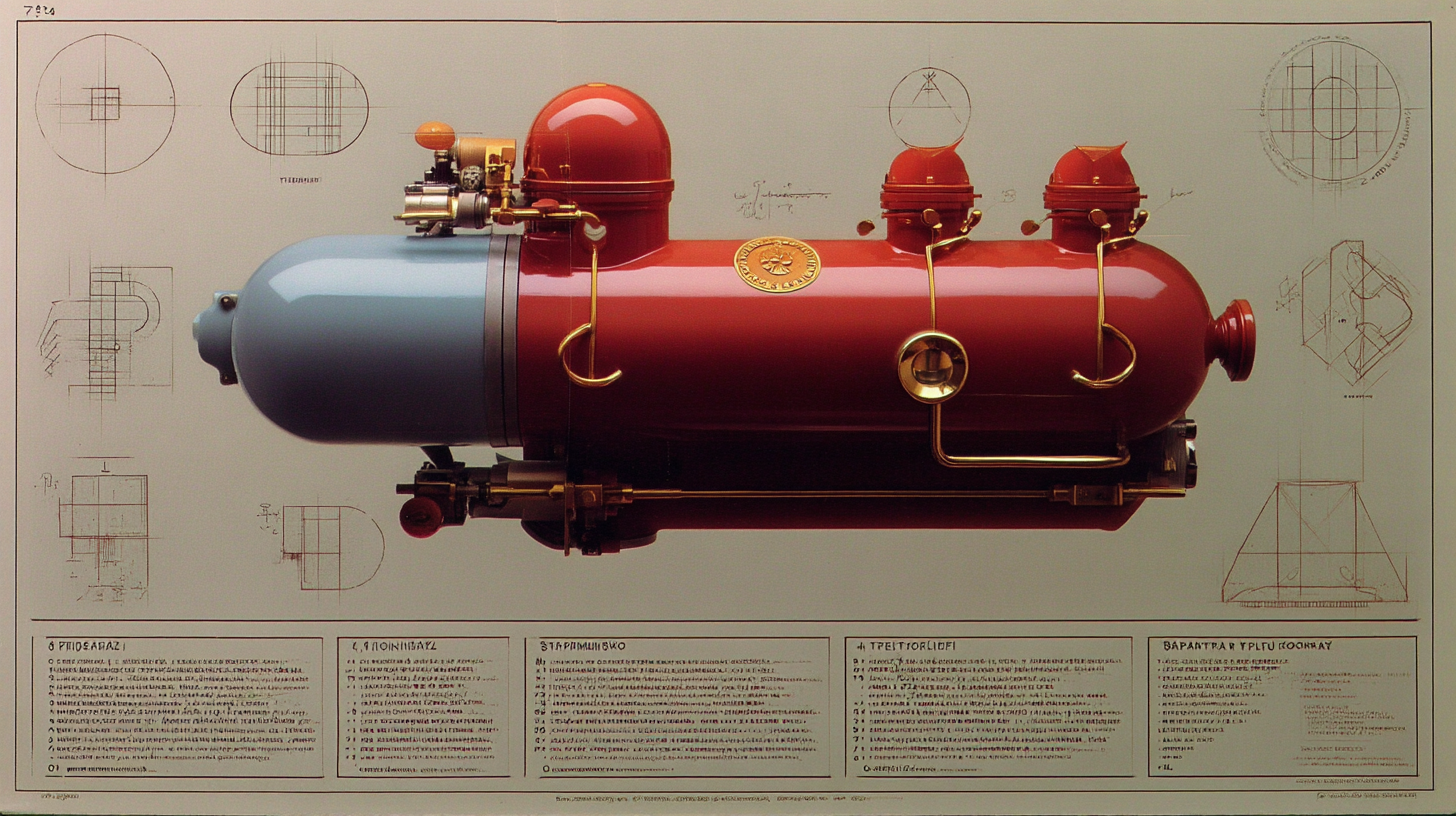 biggie_Stanisaw_Ulam_illustration_in_black_and_red_ballpoint__2257f97d-037d-42b1-9c66-33c150b9ad55_2.png