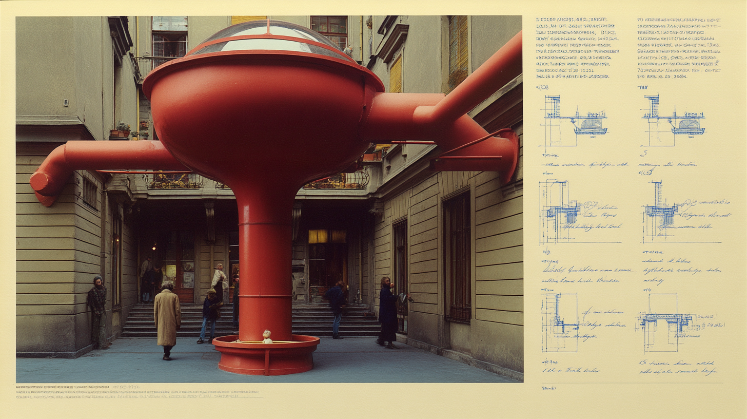 biggie_Stanisaw_Ulam_illustration_in_black_and_red_ballpoint__2257f97d-037d-42b1-9c66-33c150b9ad55_3.png