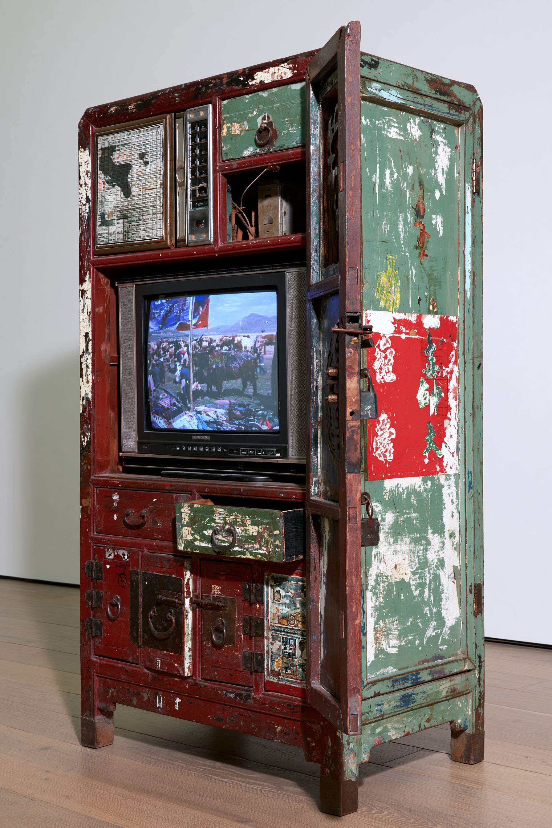 Very_collectible._--chaos_15_--ar_23_--profile_85uby8j_--hd_-_01ef6d43-09e9-4d4b-85e6-a74c8e758d38_1.png