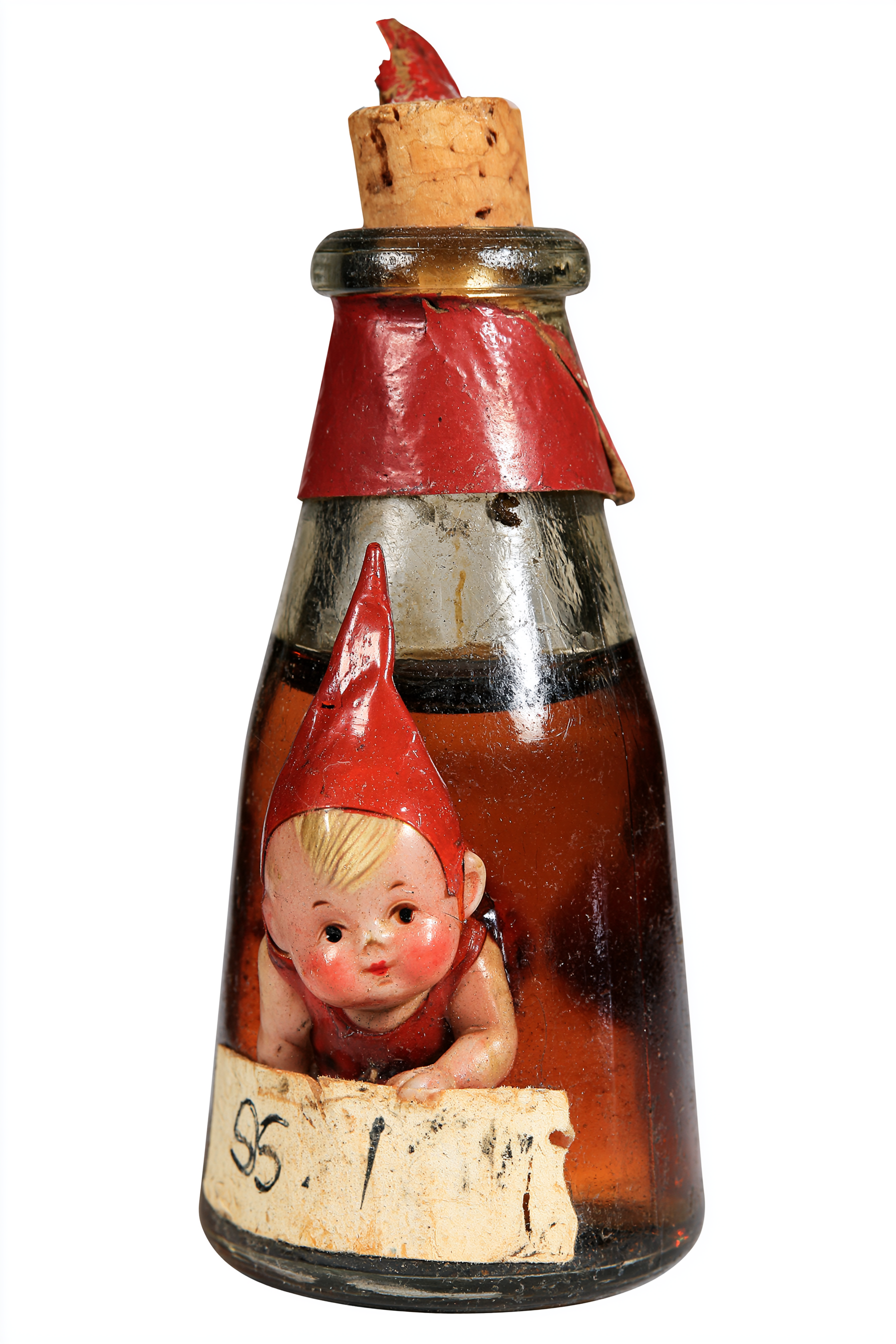 Very_collectible._--chaos_15_--ar_23_--profile_85uby8j_--hd_-_4af8a088-9128-4a0e-b7d8-49655c8cab88_1.png