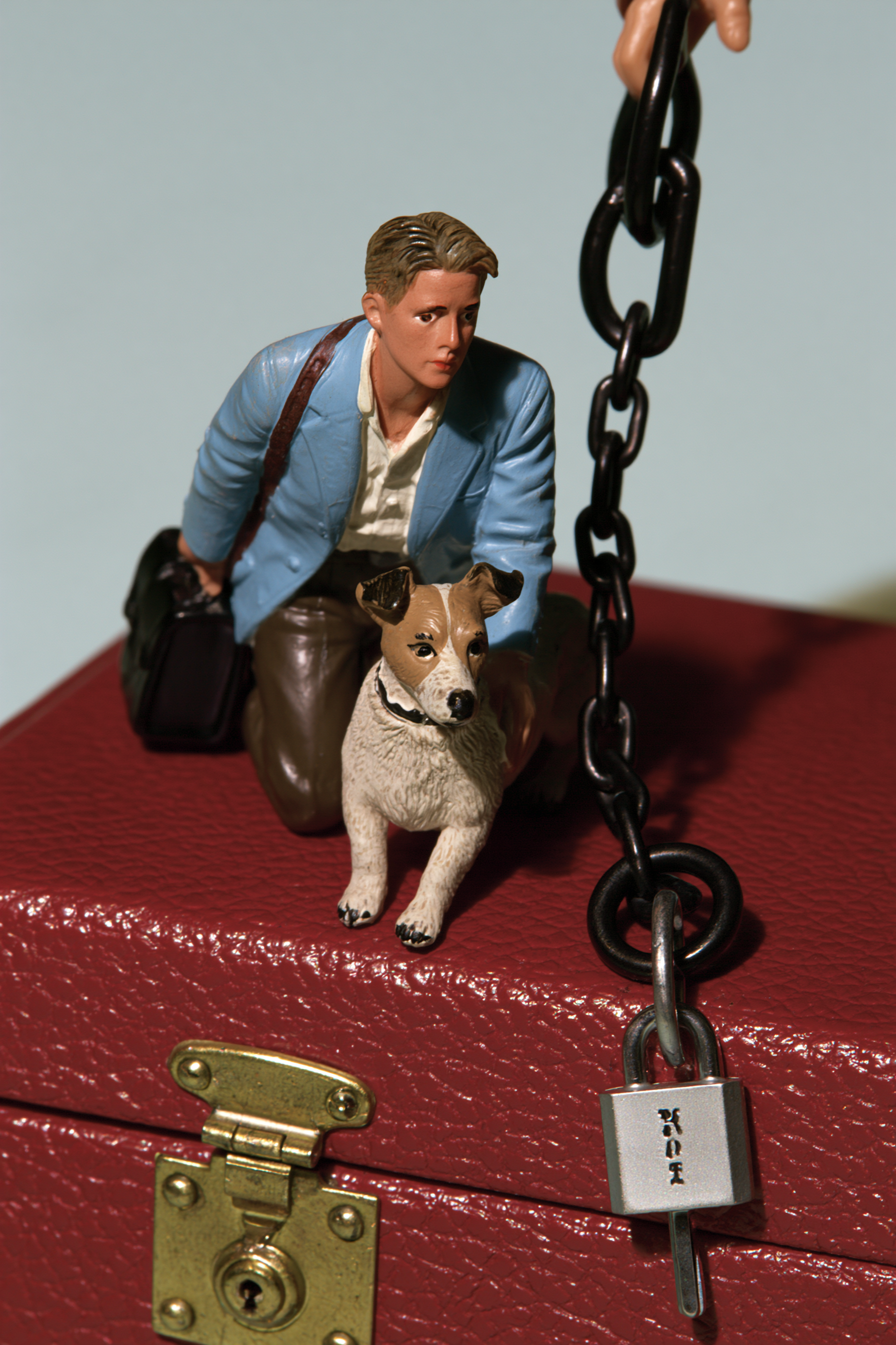 Very_collectible._--chaos_15_--ar_23_--profile_85uby8j_--hd_-_9ad3d631-c2df-4e79-b849-7152984b6a23_2.png