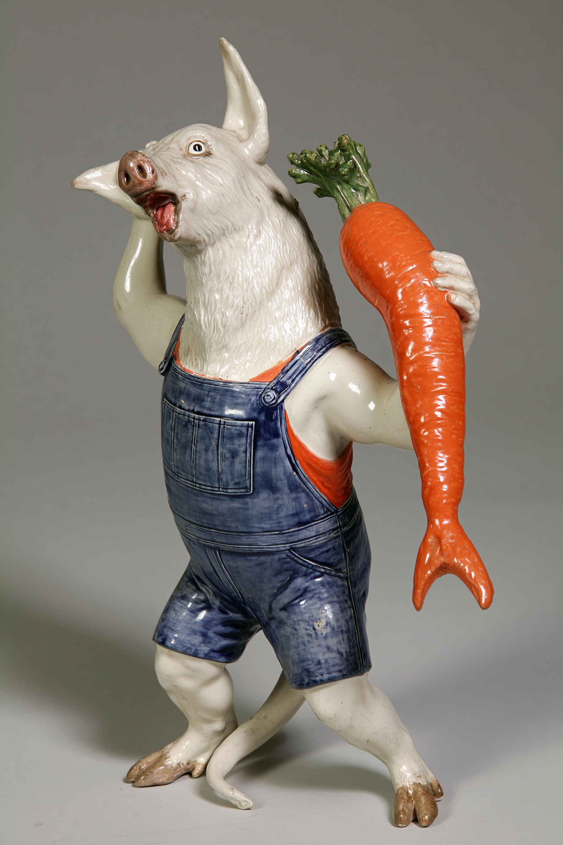 Very_collectible._--chaos_15_--ar_23_--profile_85uby8j_--hd_-_539b42dd-c2a0-4ccf-9b0b-cb4e9e02873d_3.png