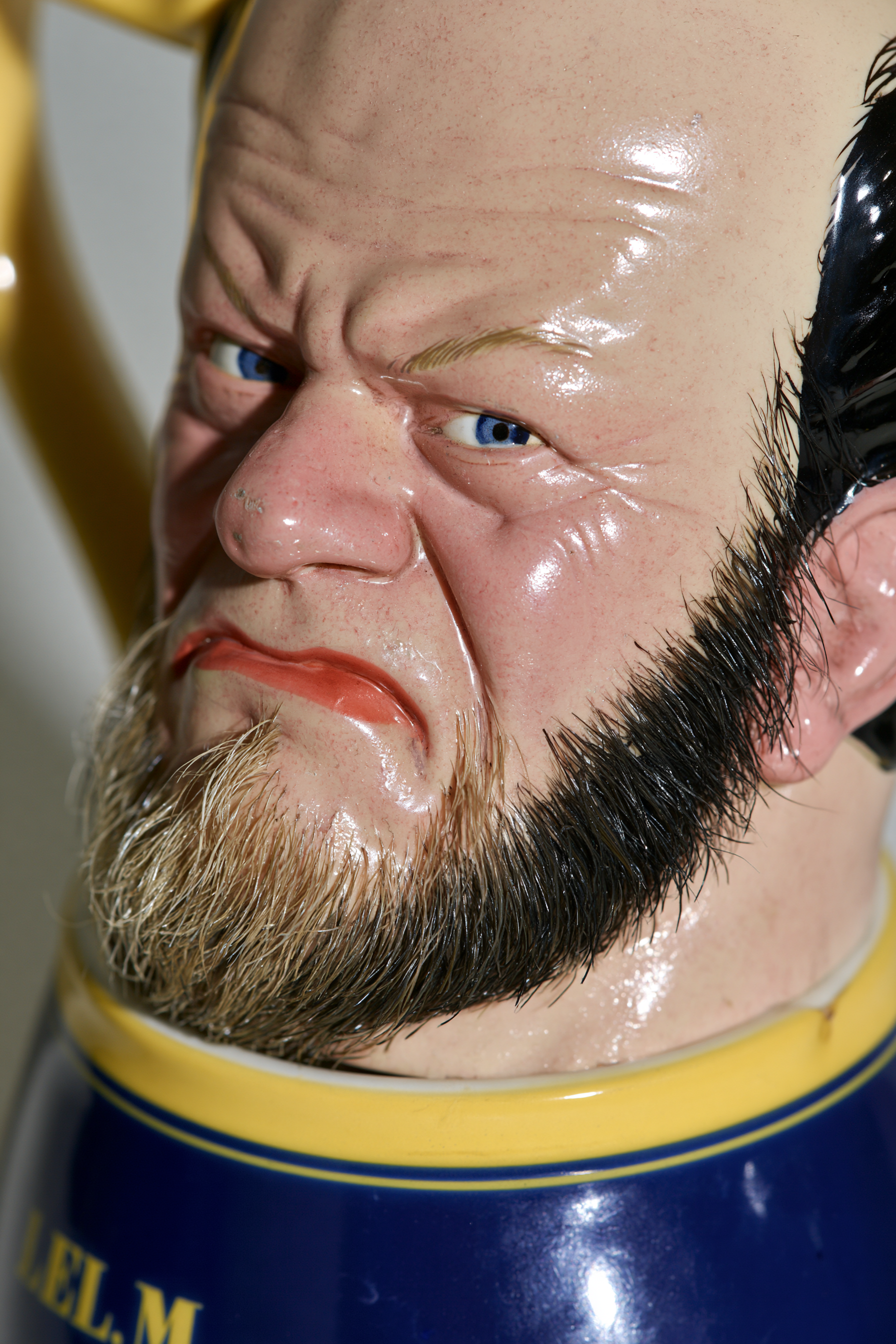 Very_collectible._--chaos_15_--ar_23_--profile_85uby8j_--hd_-_a6fe1112-d8f7-479a-99e0-e135cee73484_0.png
