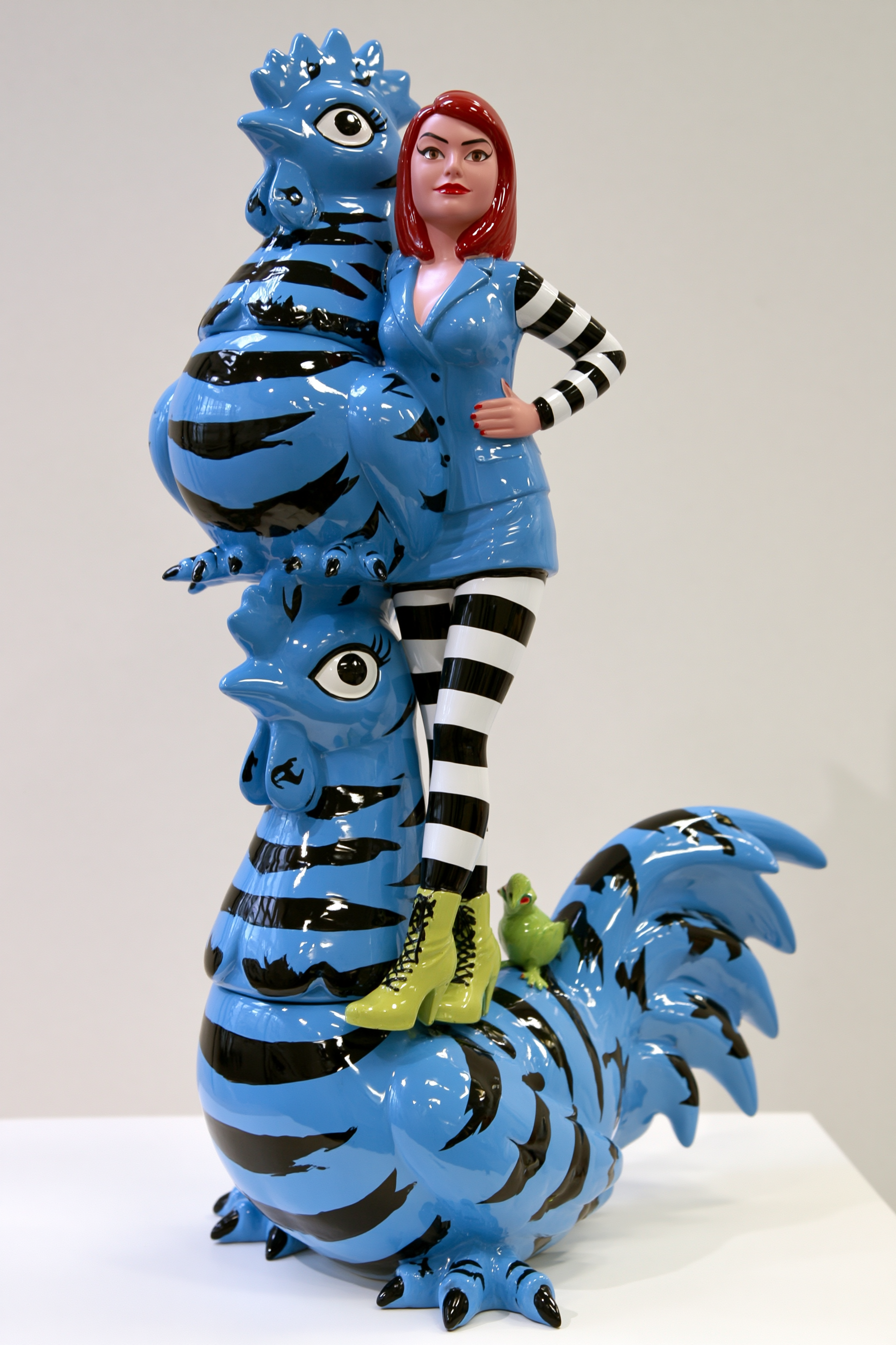 Very_collectible._--chaos_15_--ar_23_--profile_85uby8j_--hd_-_a6fe1112-d8f7-479a-99e0-e135cee73484_3.png