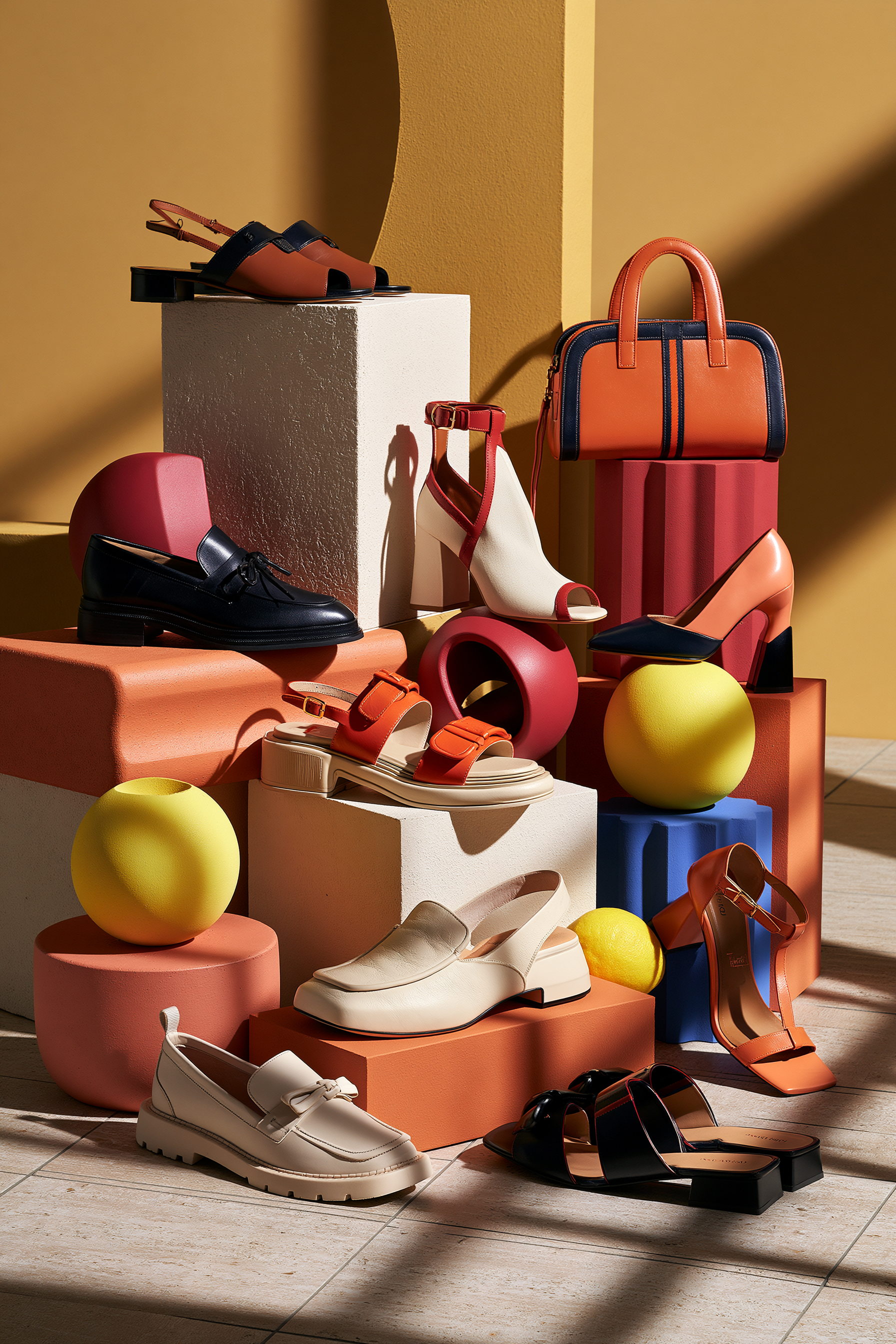 Surreal_Product_Campaigns_--chaos_15_--ar_23_--profile_85uby8_5c65fea2-6d38-49b4-a5c8-22ca7c91a718_0.png