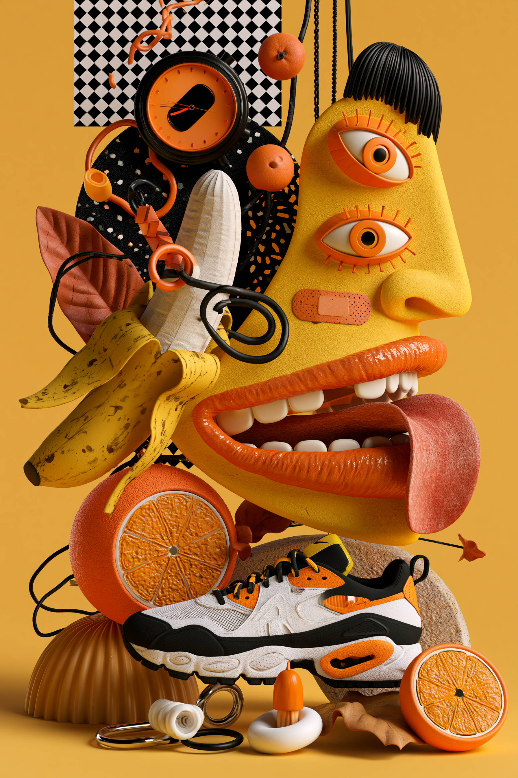 Surreal_Product_Campaigns_--chaos_15_--ar_23_--profile_85uby8_5c65fea2-6d38-49b4-a5c8-22ca7c91a718_3.png