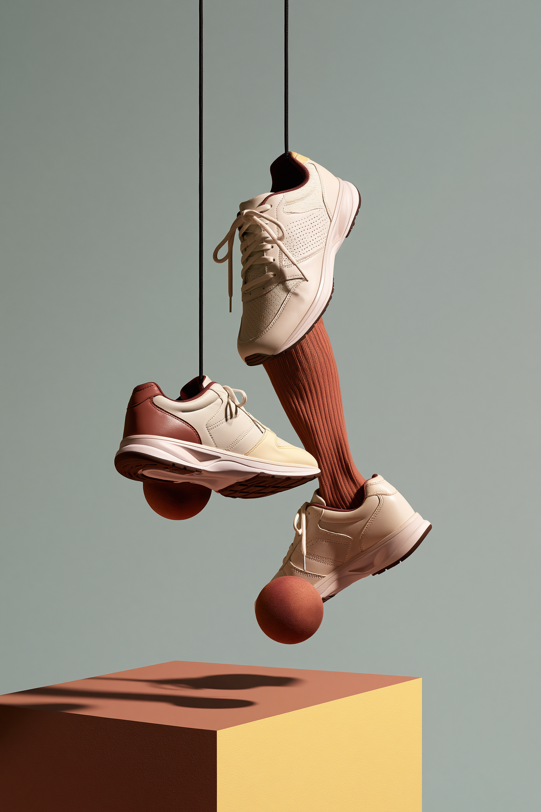 Surreal_Product_Campaigns_--chaos_15_--ar_23_--profile_85uby8_62d8f9fc-9eb2-47aa-b645-69e9da9032c4_2.png