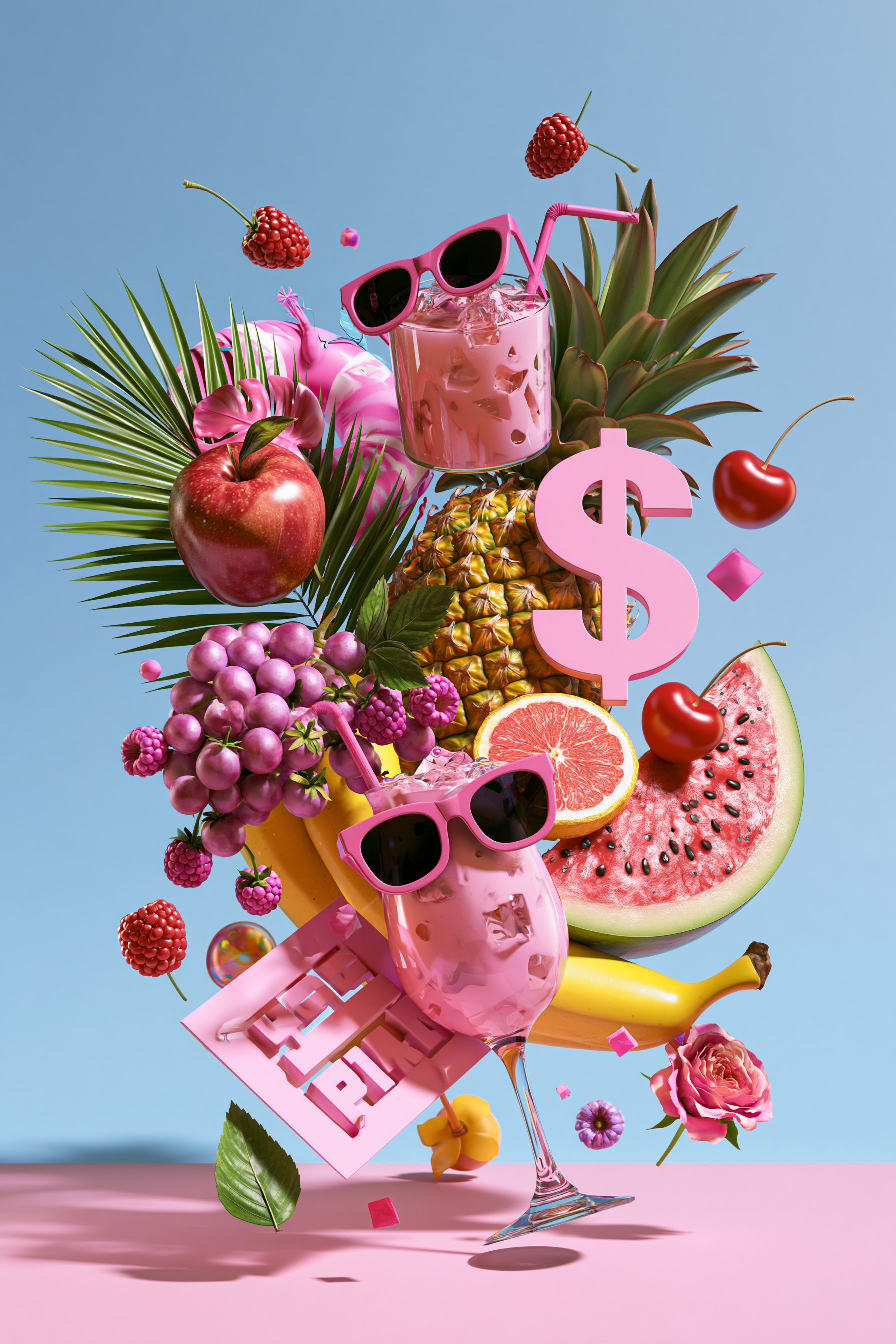 Surreal_Product_Campaigns_--chaos_15_--ar_23_--profile_85uby8_075e9e44-798c-4006-97f3-b5189df50077_2.png