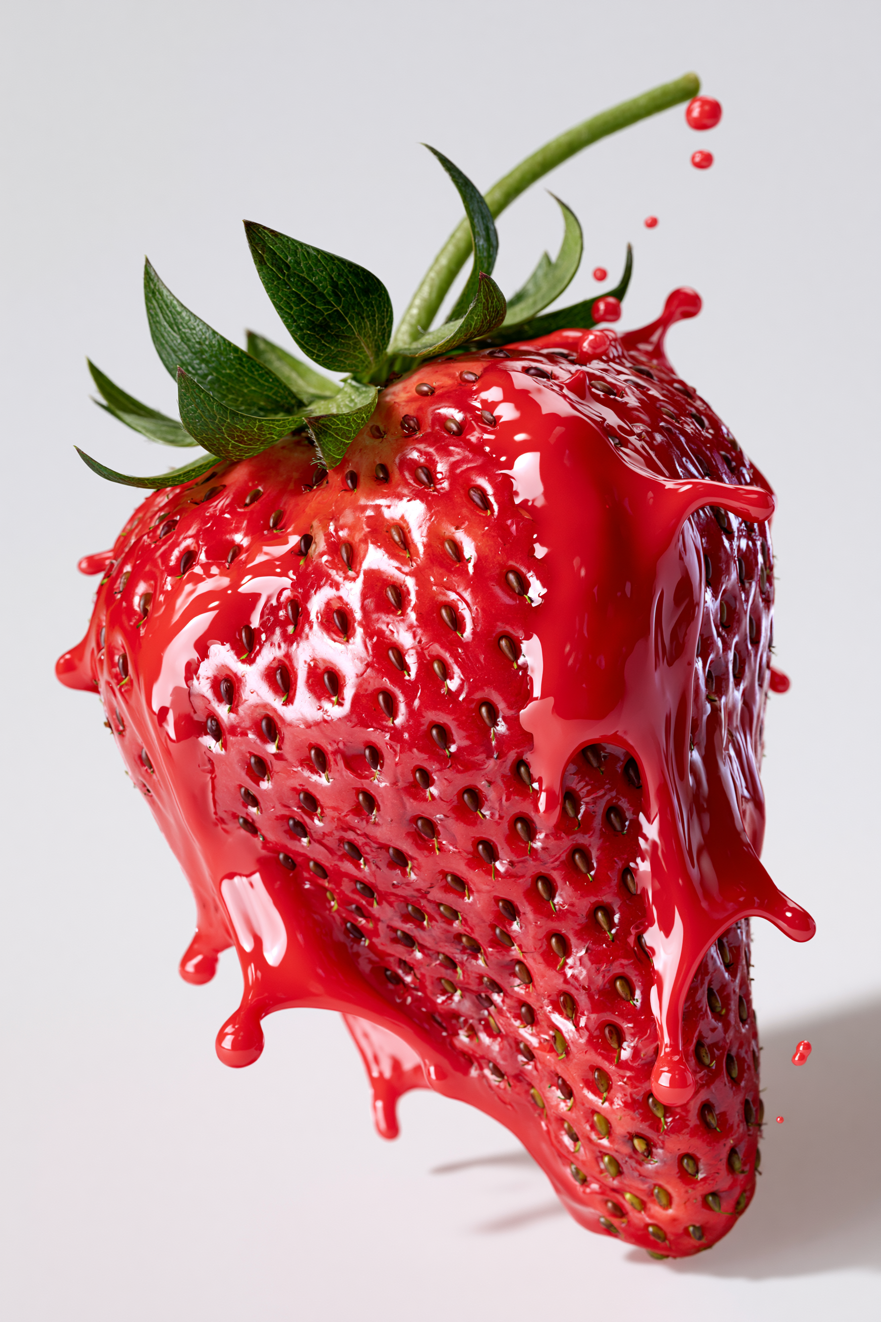 Surreal_Product_Campaigns_--chaos_15_--ar_23_--profile_85uby8_5249b637-39f1-4f91-a14a-9b3fbe352bd1_2.png