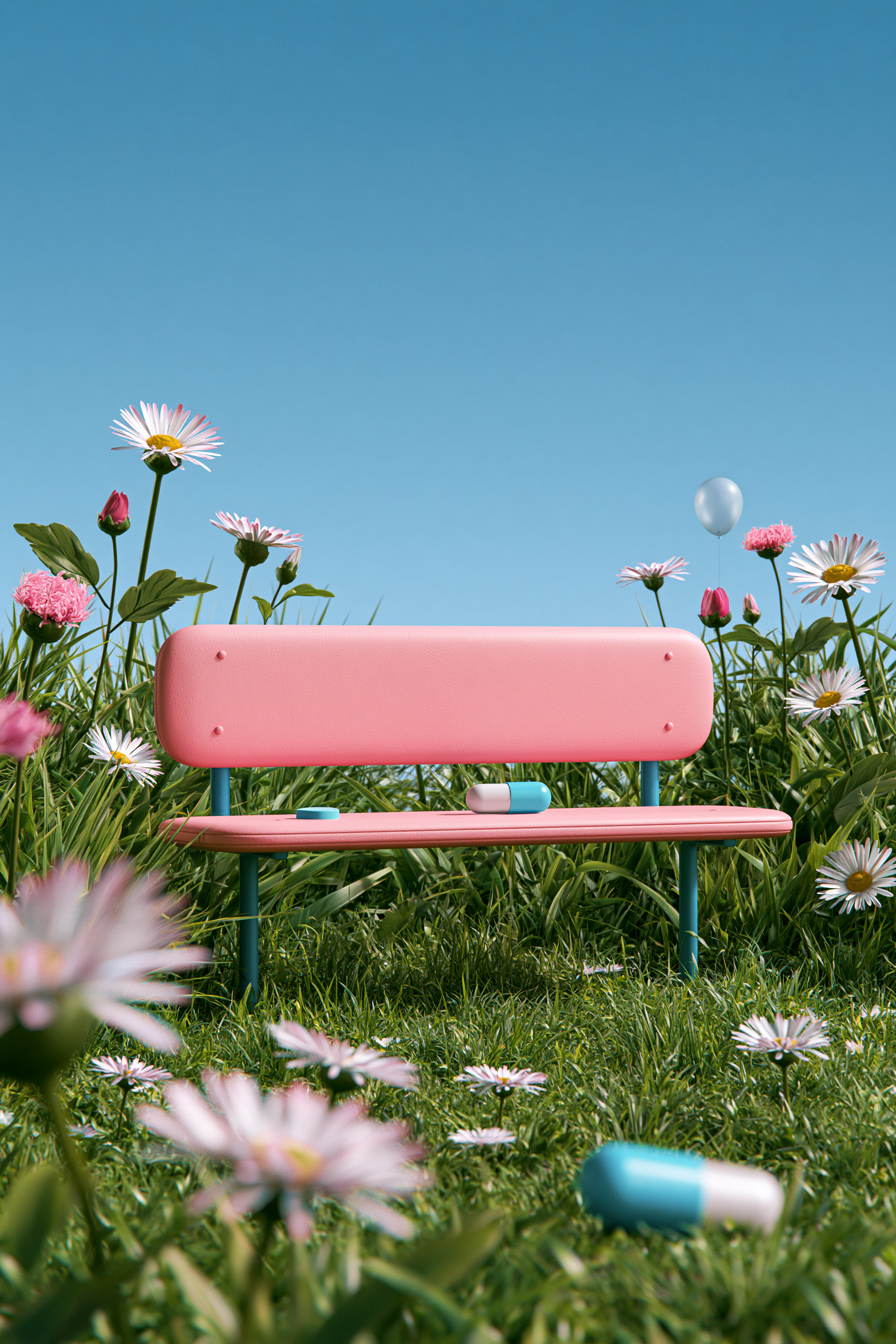 Surreal_Product_Campaigns_--chaos_15_--ar_23_--profile_85uby8_69391998-7dc8-4db7-a324-a6f75f3378fd_1.png