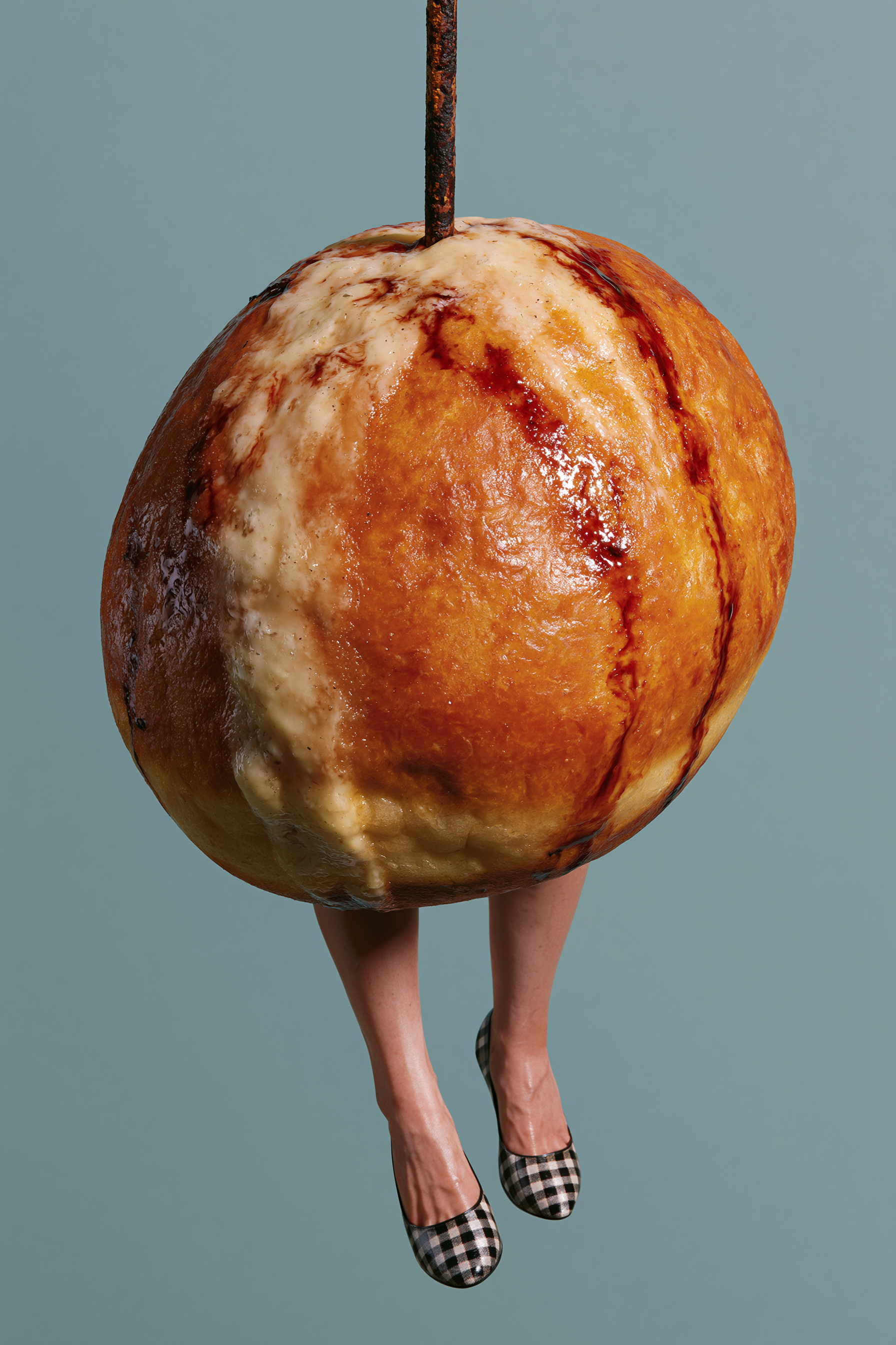 Surreal_Product_Campaigns_--chaos_15_--ar_23_--profile_85uby8_d7f5d92a-af21-4cd1-ac7b-97566d59e8f9_0.png