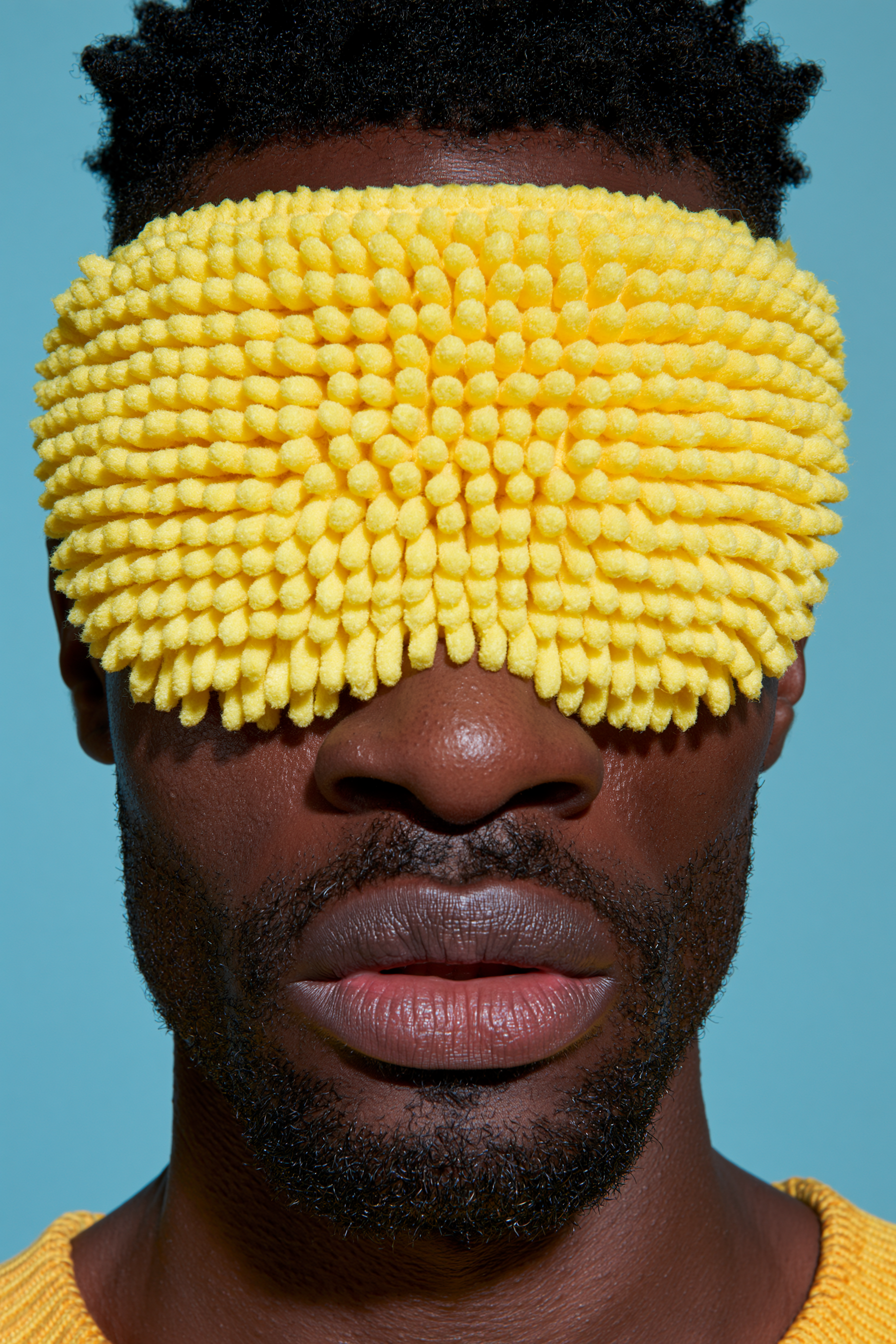 Surreal_Product_Campaigns_--chaos_15_--ar_23_--profile_85uby8_db037d27-bb10-4fe4-8e7f-dcd9fbdde13d_1.png