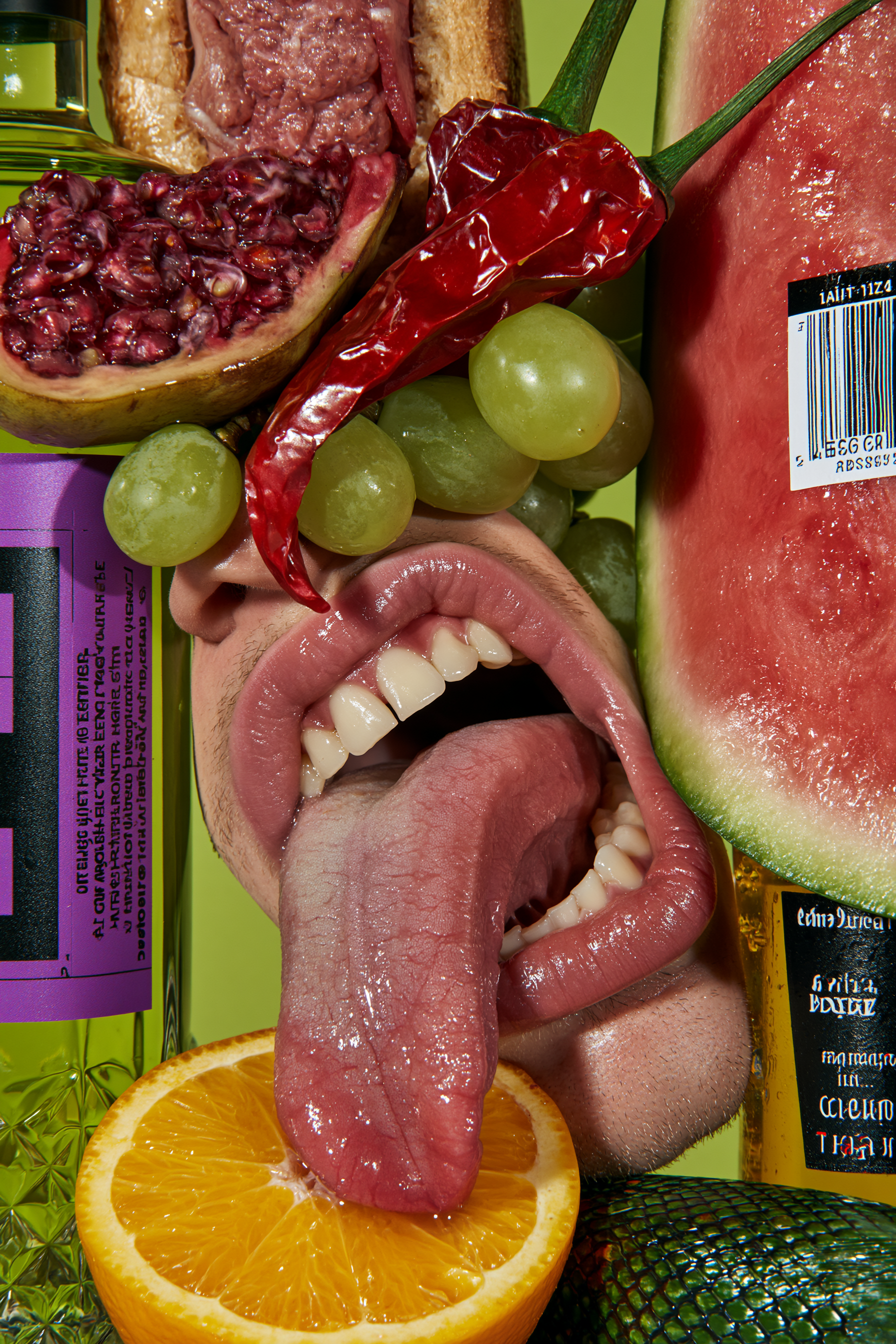 Surreal_Product_Campaigns_--chaos_15_--ar_23_--profile_85uby8_fce3ad79-9ceb-451a-96fd-3a0ad52cf584_0.png