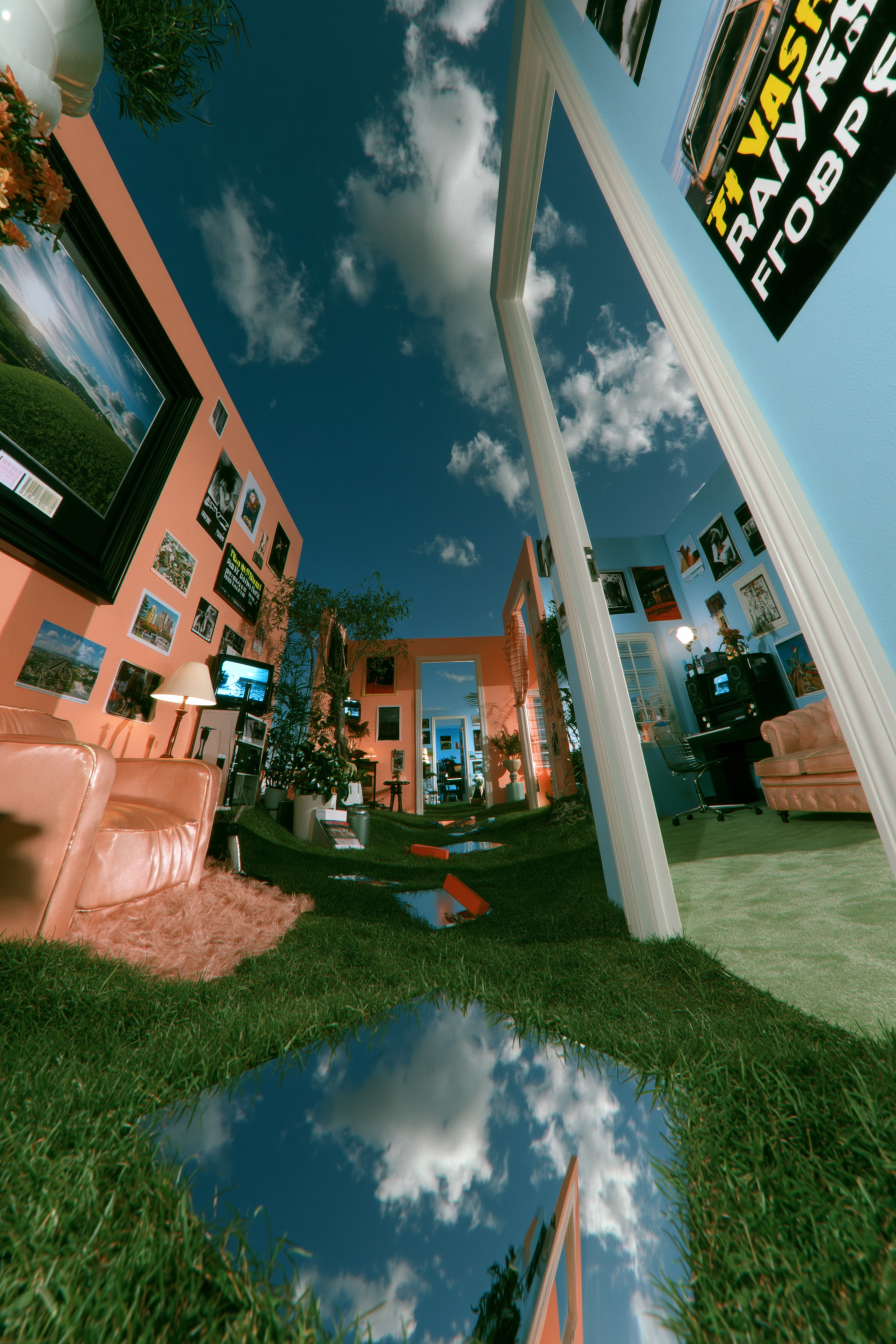 Endless_rooms_--chaos_15_--ar_23_--profile_85uby8j_mjj1tyd_--_0d1c8220-906c-4118-bb94-ced7aae245f3_0.png