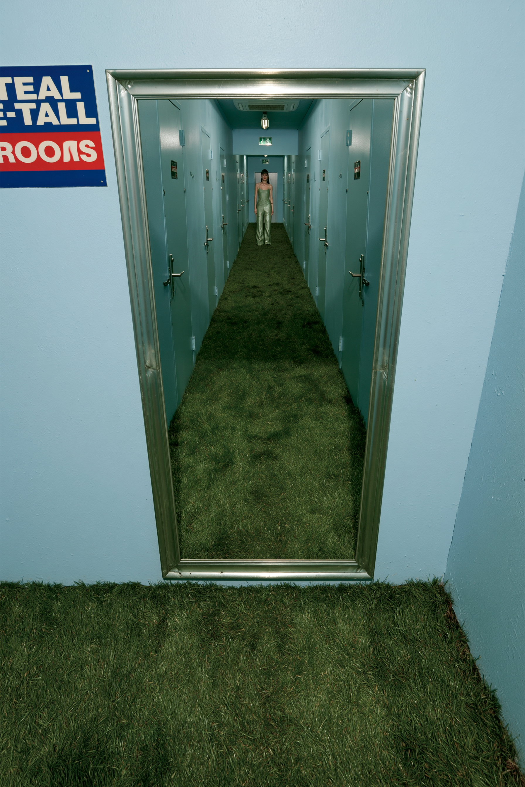 Endless_rooms_--chaos_15_--ar_23_--profile_85uby8j_mjj1tyd_--_0d1c8220-906c-4118-bb94-ced7aae245f3_3.png