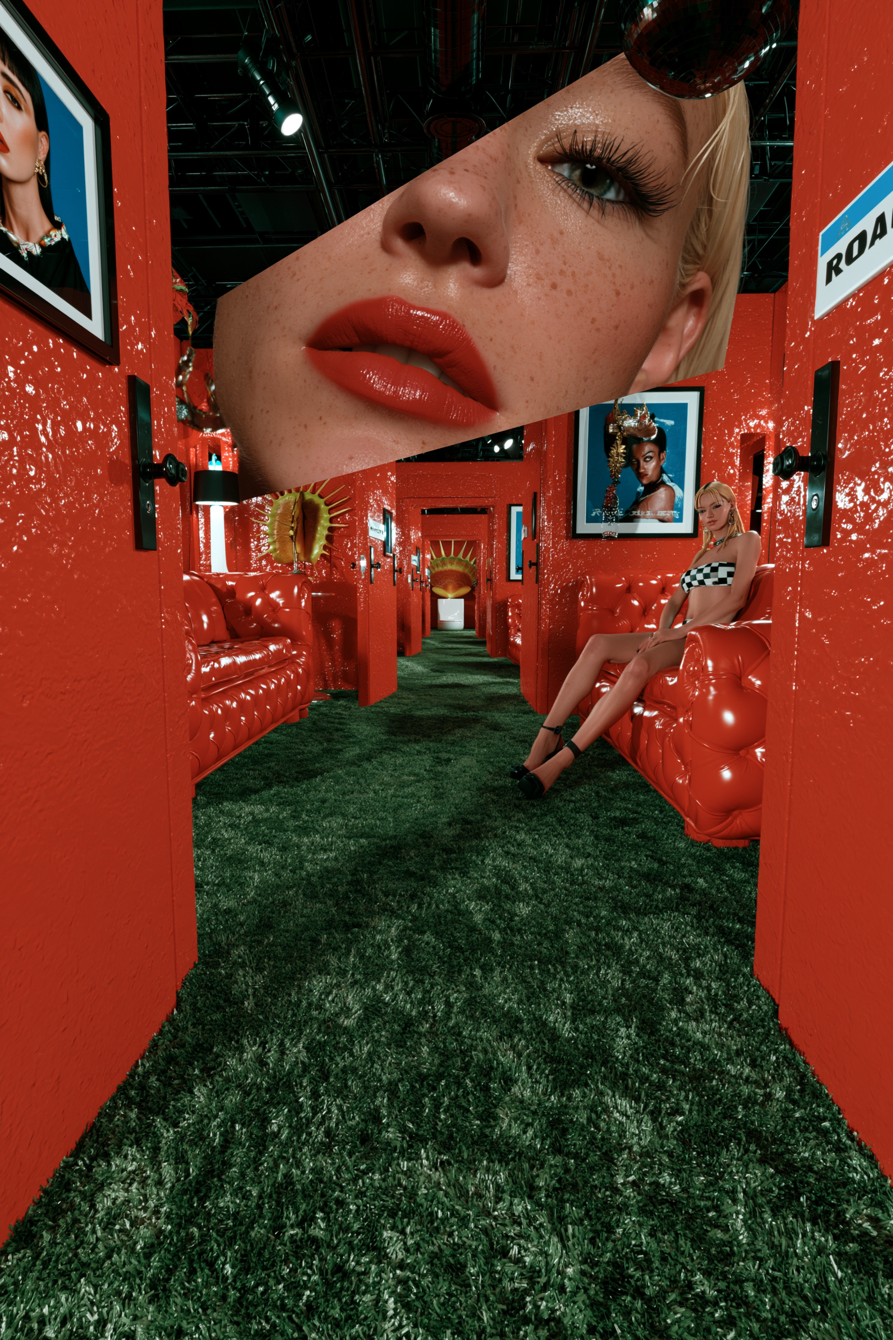 Endless_rooms_--chaos_15_--ar_23_--profile_85uby8j_mjj1tyd_--_4cd2d5a3-c5d6-4fe3-aa0d-23d389f86fc8_0.png