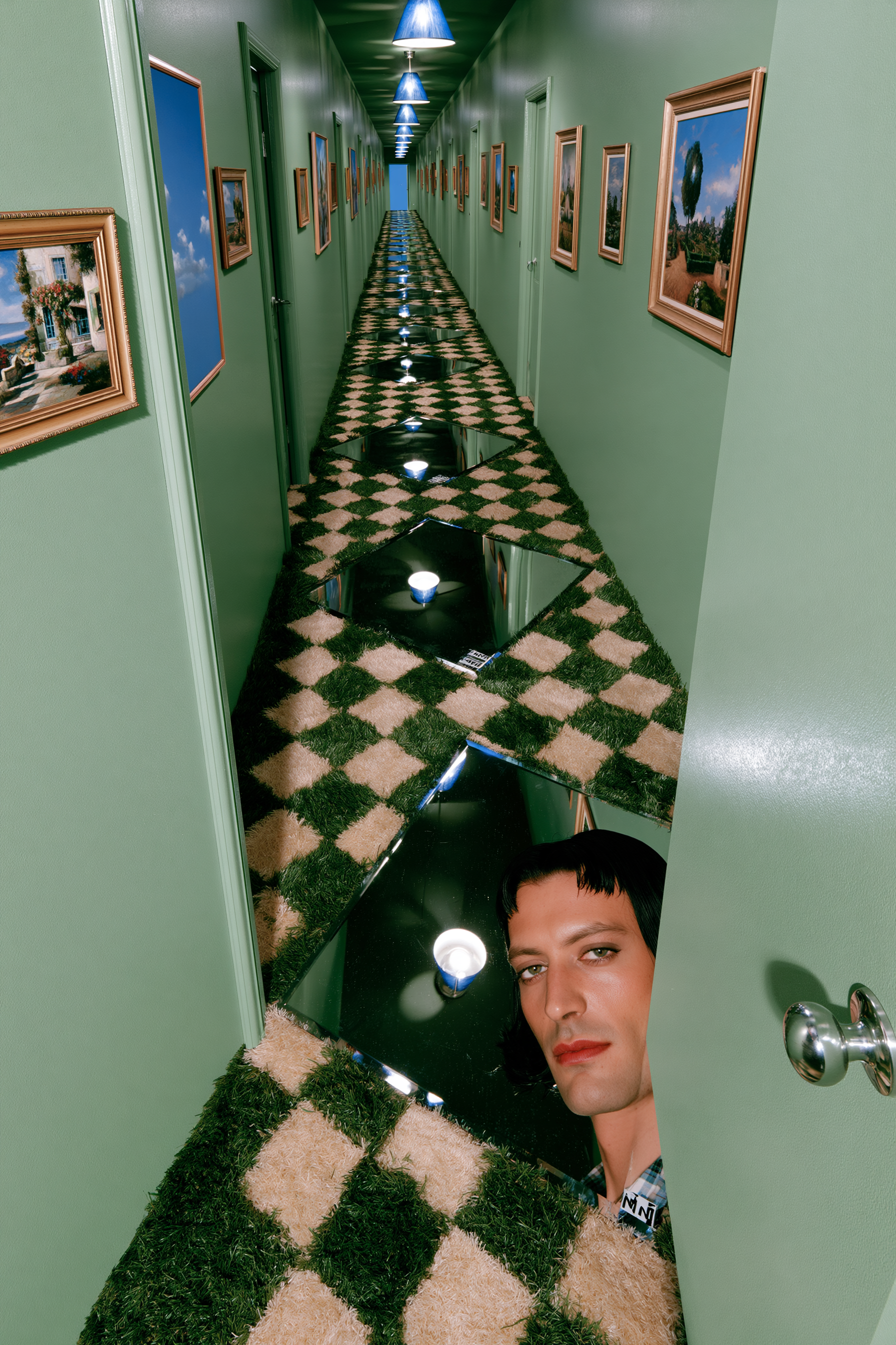 Endless_rooms_--chaos_15_--ar_23_--profile_85uby8j_mjj1tyd_--_7b3f73c4-2d93-4102-9808-2a73b58d551c_3.png