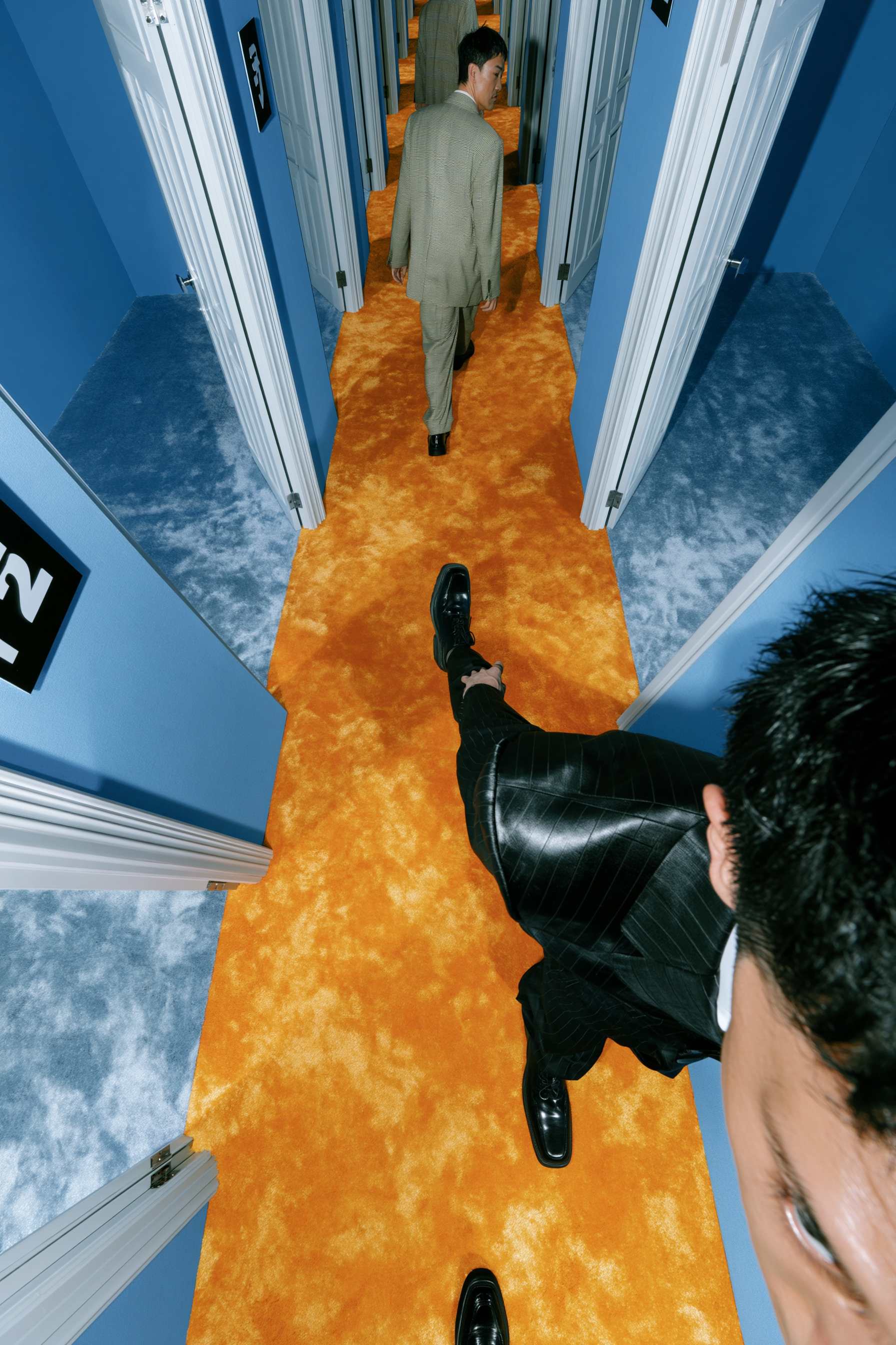 Endless_rooms_--chaos_15_--ar_23_--profile_85uby8j_mjj1tyd_--_86d790a6-55b0-4293-8cb9-a6a5460c0e40_1.png